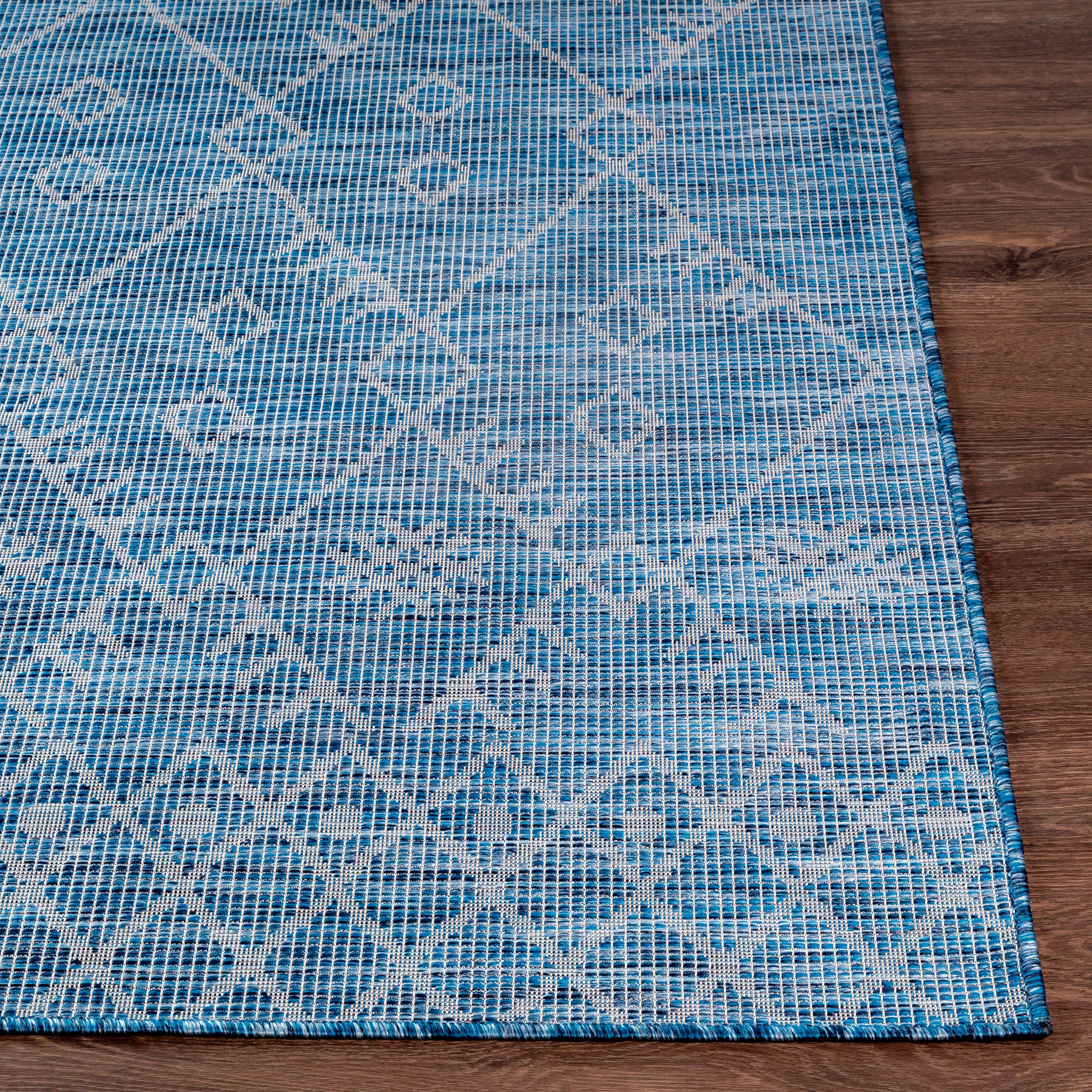Livabliss PSA2363-537 rugs - View #3