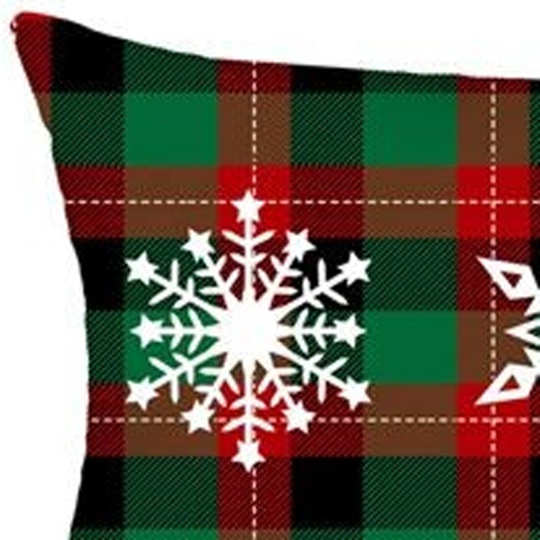 HomeRoots 4000400902 Accent-Pillows - View #2