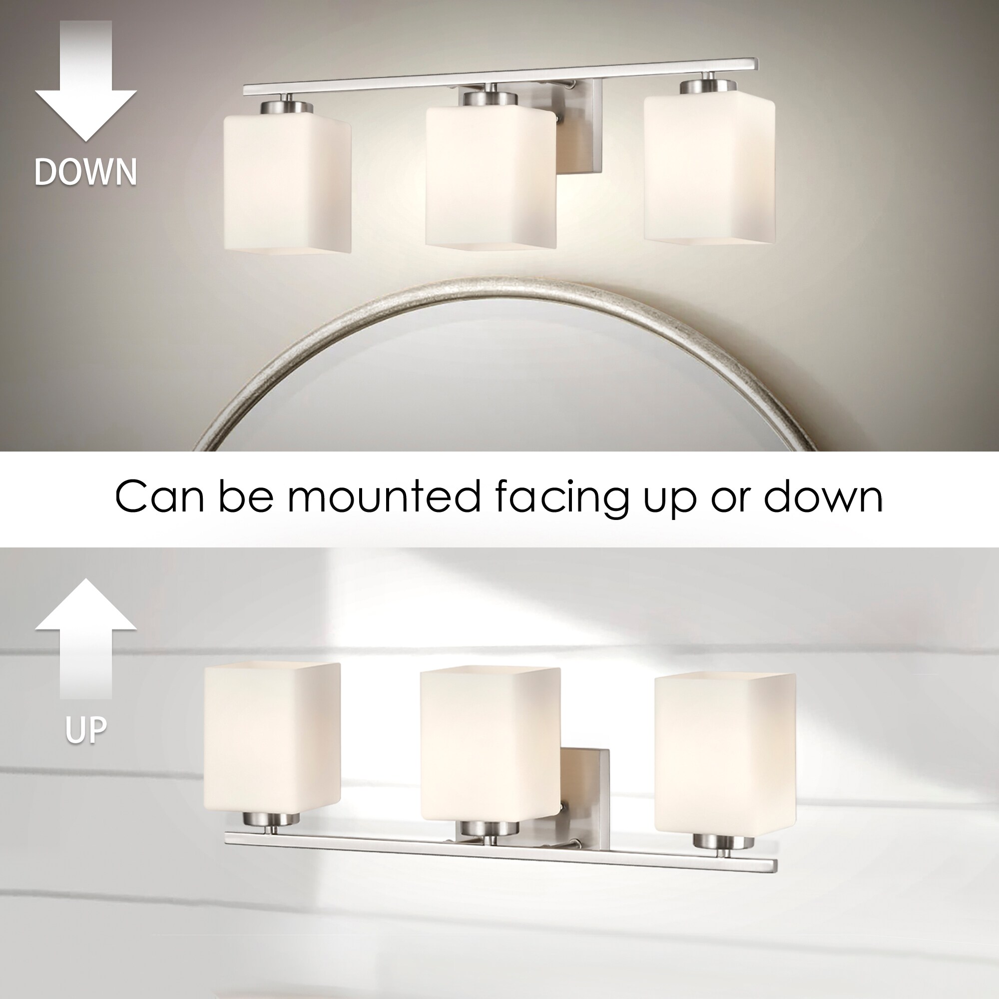 Edvivi EW3811BN b089995 - View #4