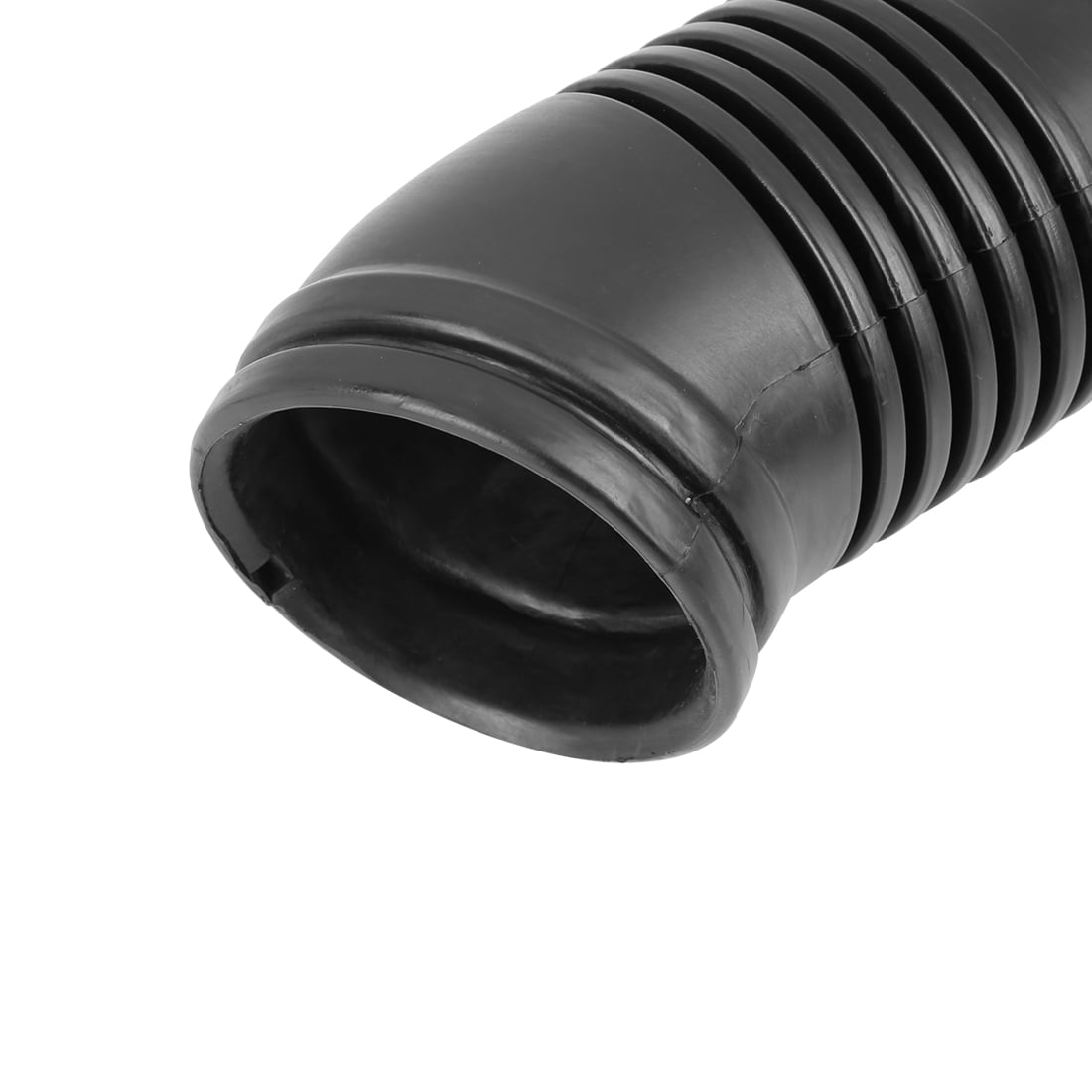 Unique Bargains S26011200UX0996 Ope-Air-Filters - View #7