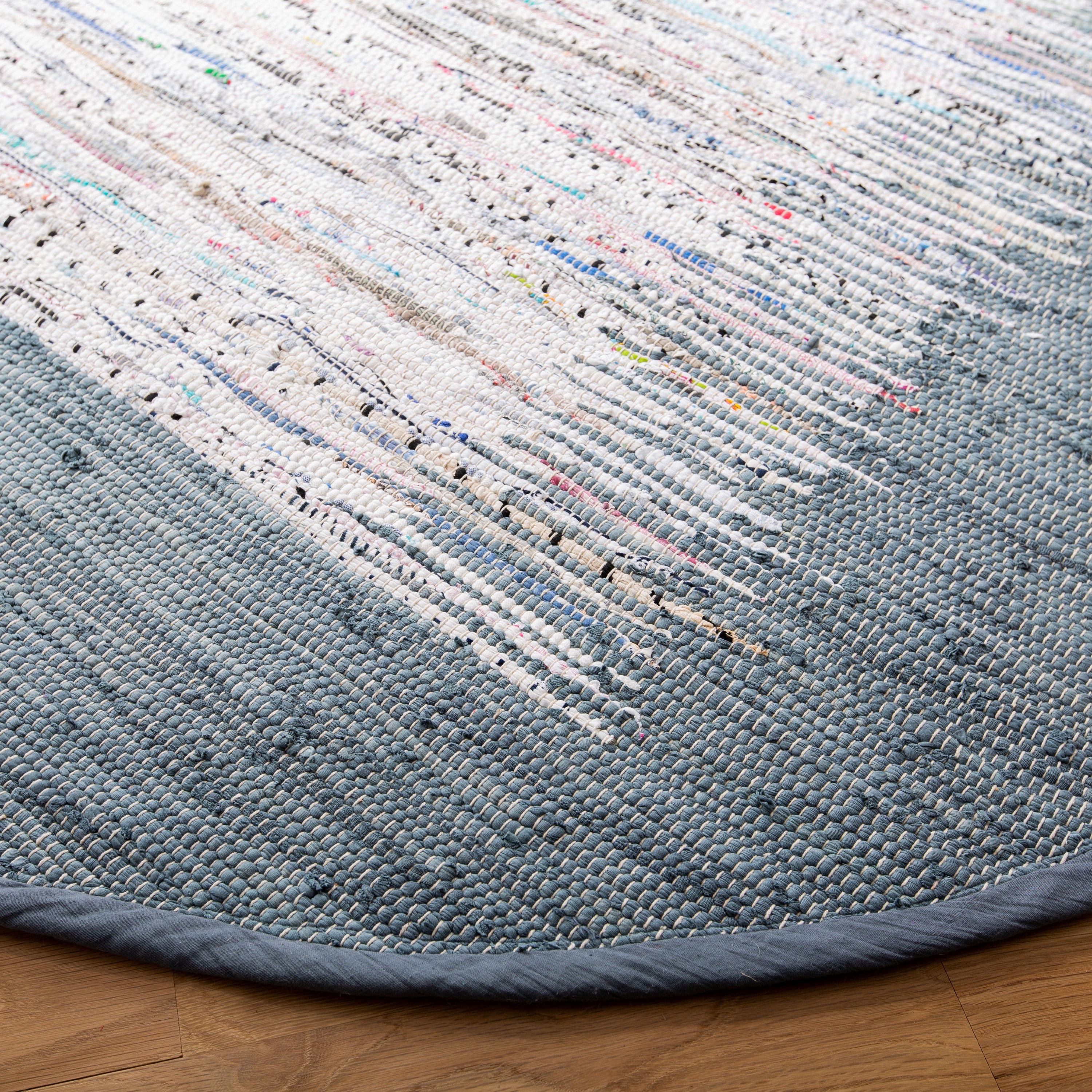 Safavieh MTK711G-4R rugs - View #3