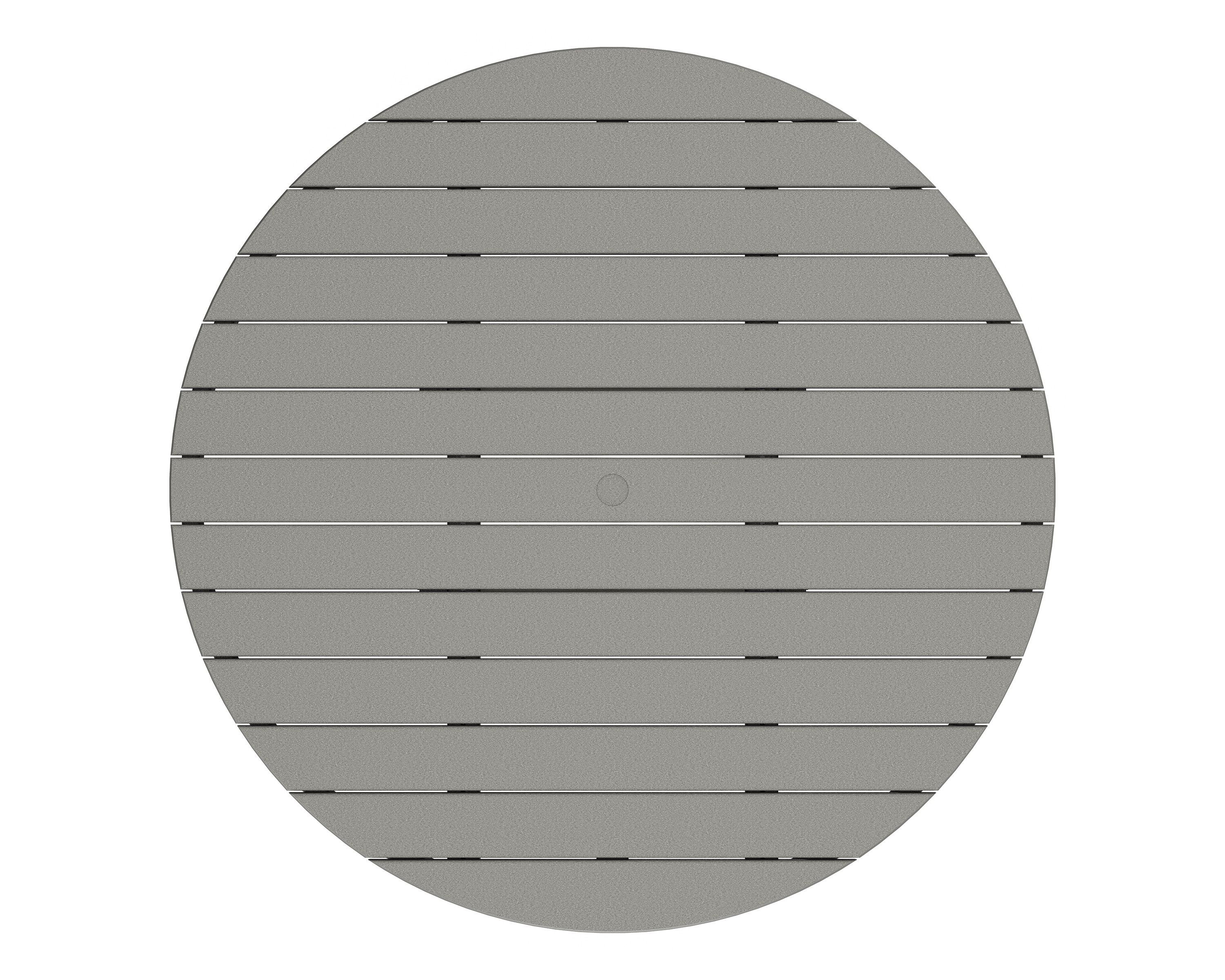 POLYWOOD PWS2115-1-MA Patio-Dining-Sets - View #3