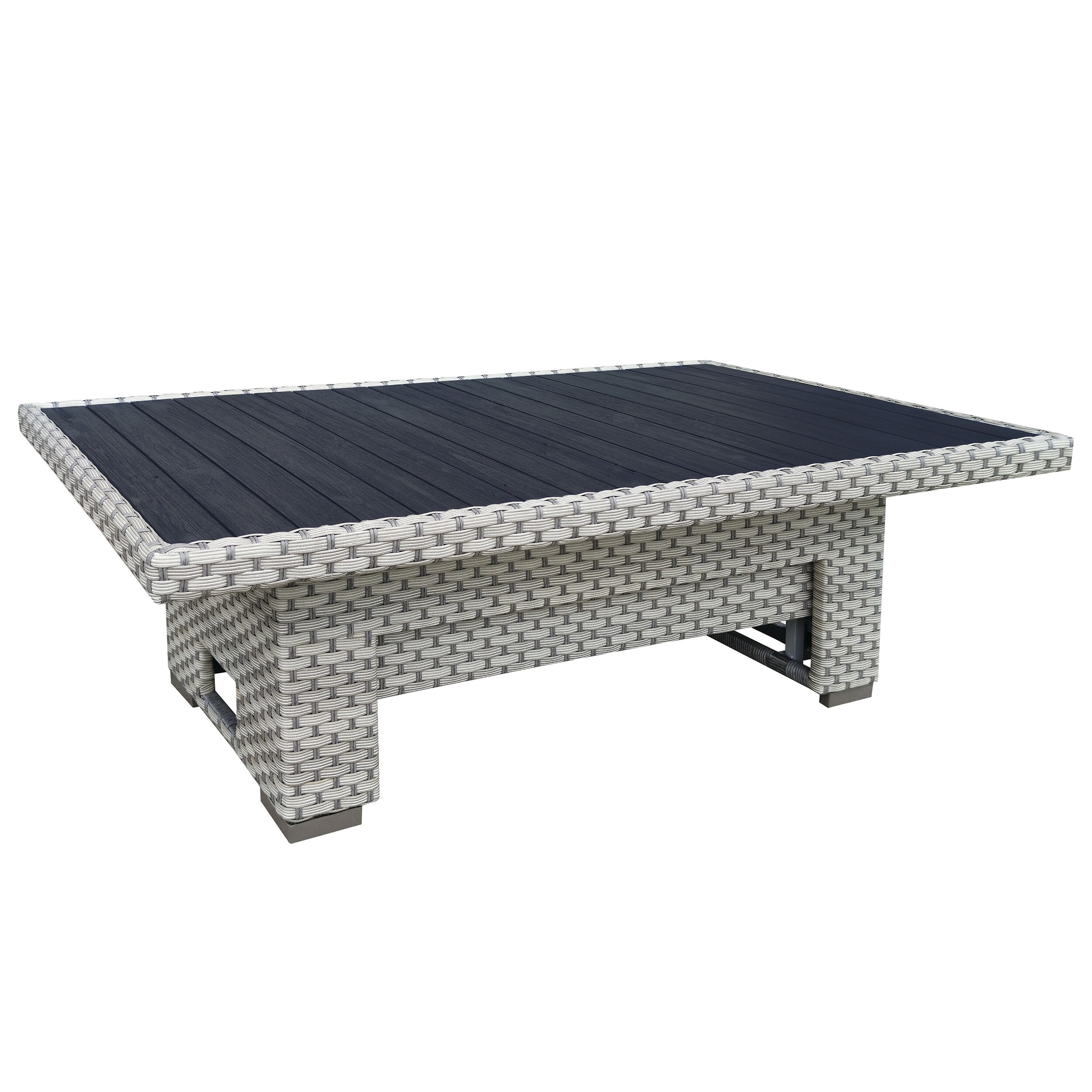 Deko Living COP30010 Patio-Conversation-Sets - View #10