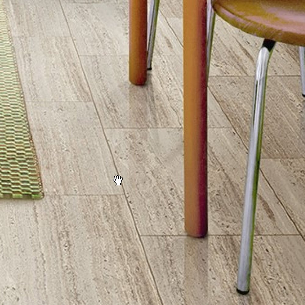 Congoleum CLEO Home - Williamsburg - 7 x 48 Waterproof LVT Flooring WIL07  SQFT Price : 1.29