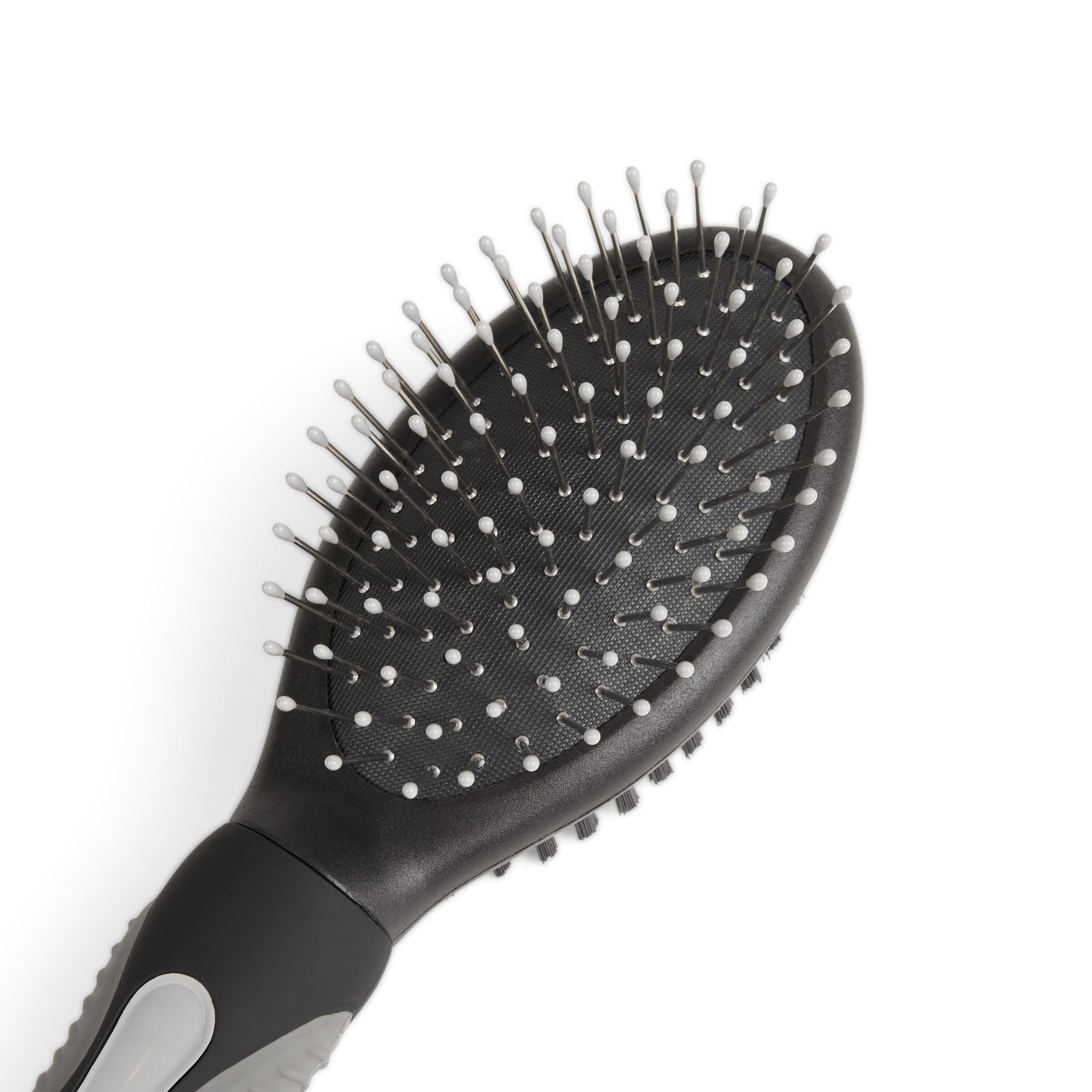 Well & Good 3498529 Pet-Clippers-Scissors-Brushes - View #3