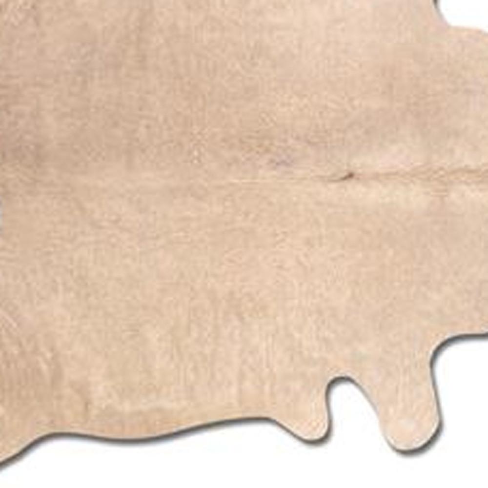 HomeRoots 317303 rugs - View #2