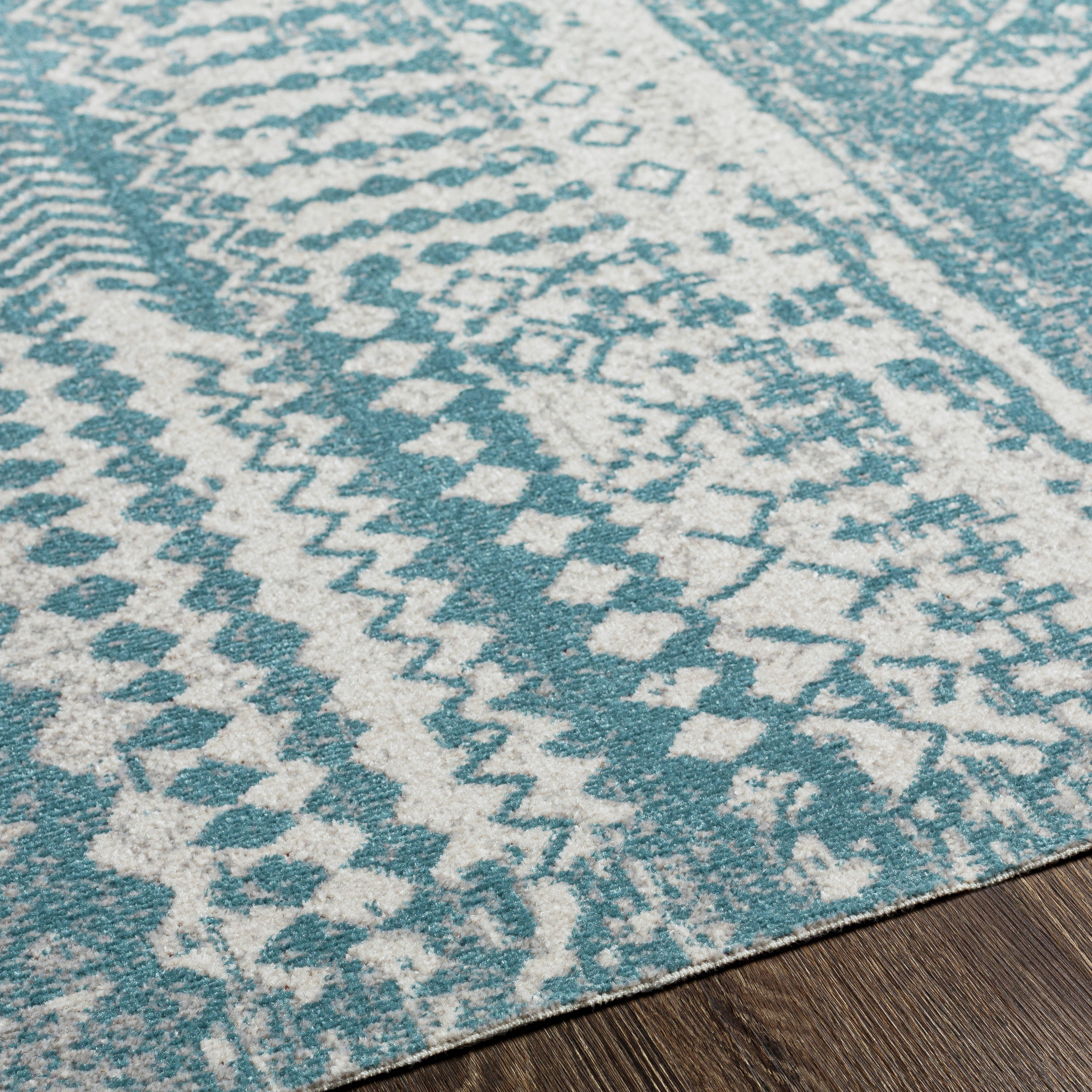 Livabliss LVR2332-2773 rugs - View #5