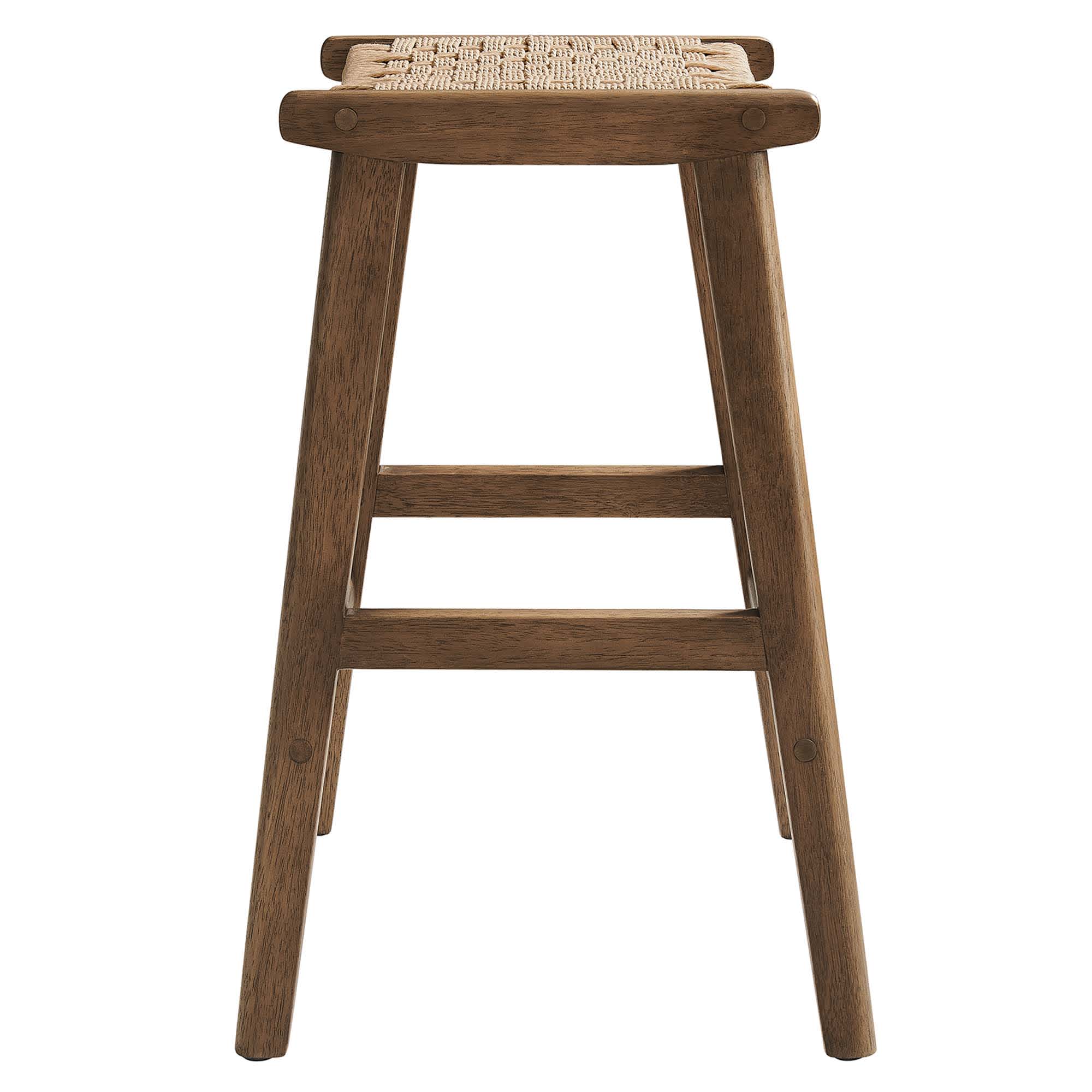 Modway EEI-6548-WAL-NAT stools - View #6