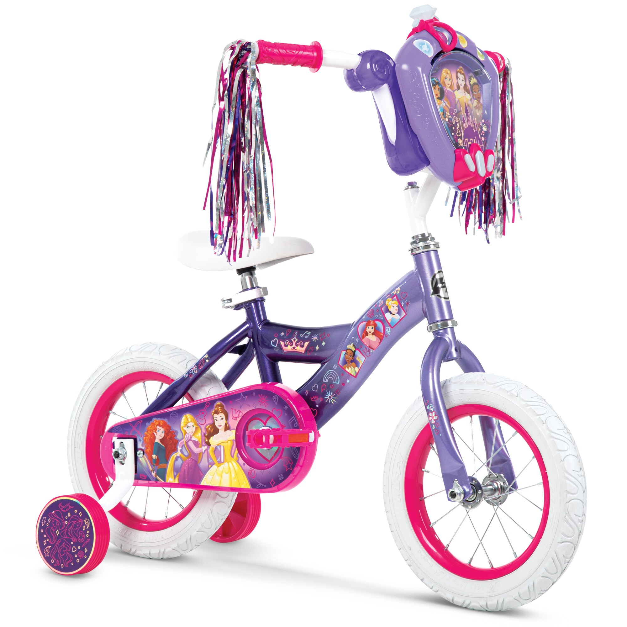 Huffy 22452 bikes - View #7