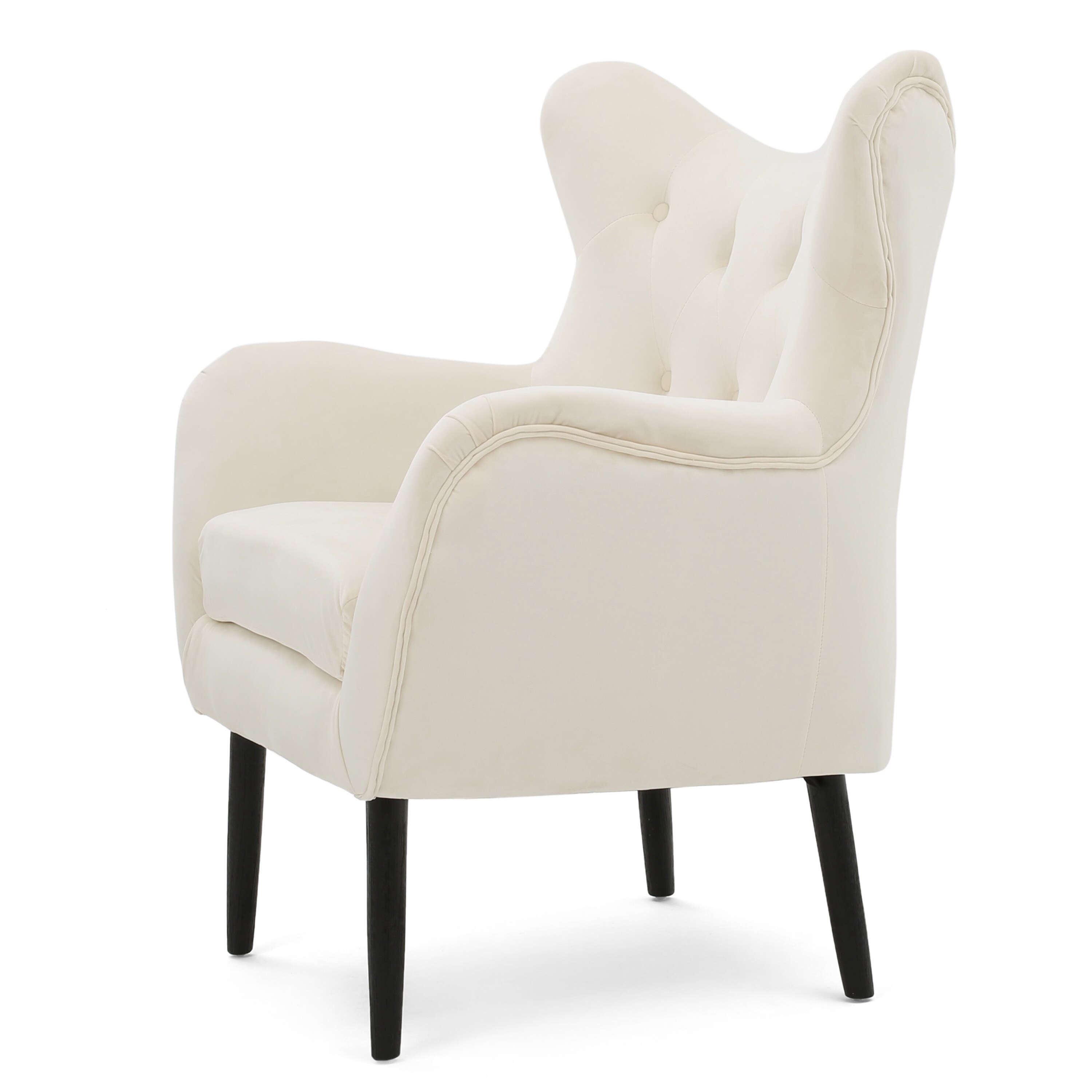 Christopher Knight Home 298852 chairs - View #6