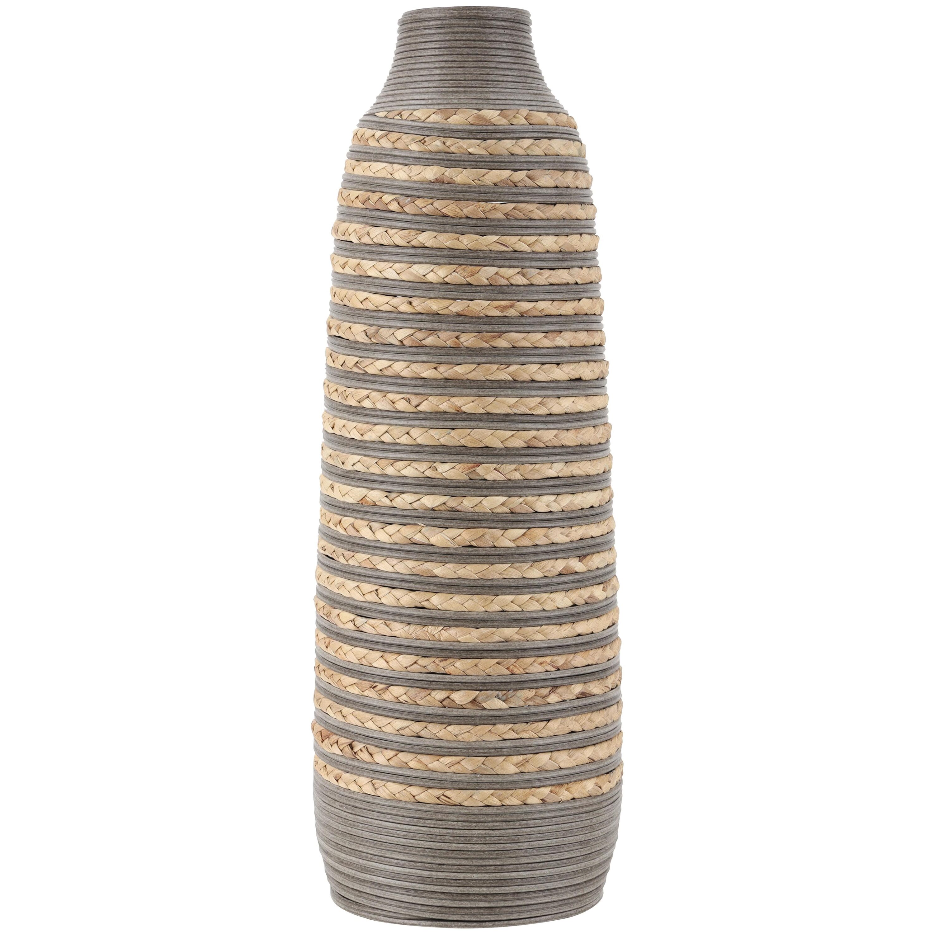 Grayson Lane 821133 Decorative-Accessories - View #5