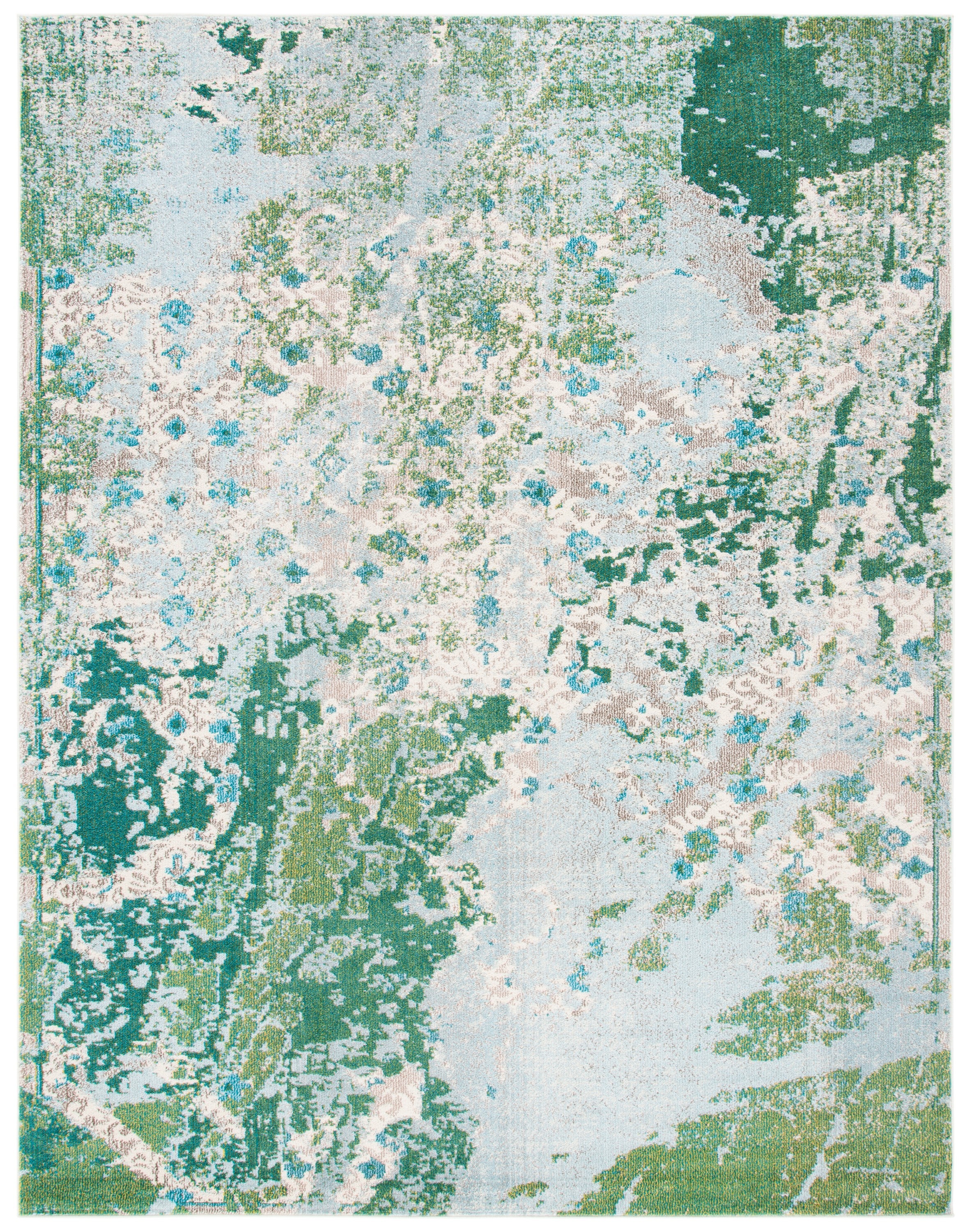 Safavieh MAD499X-8 rugs - View #2