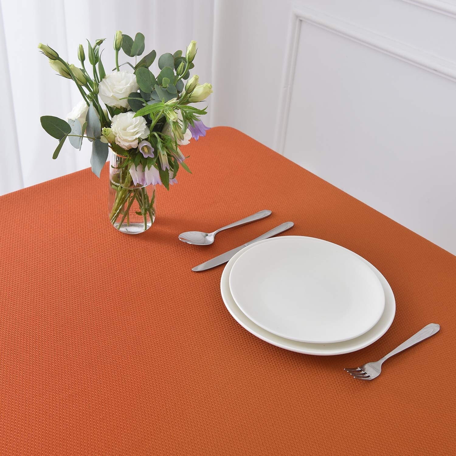 Anqtovp LAN0601N026 Table-Covers - View #4
