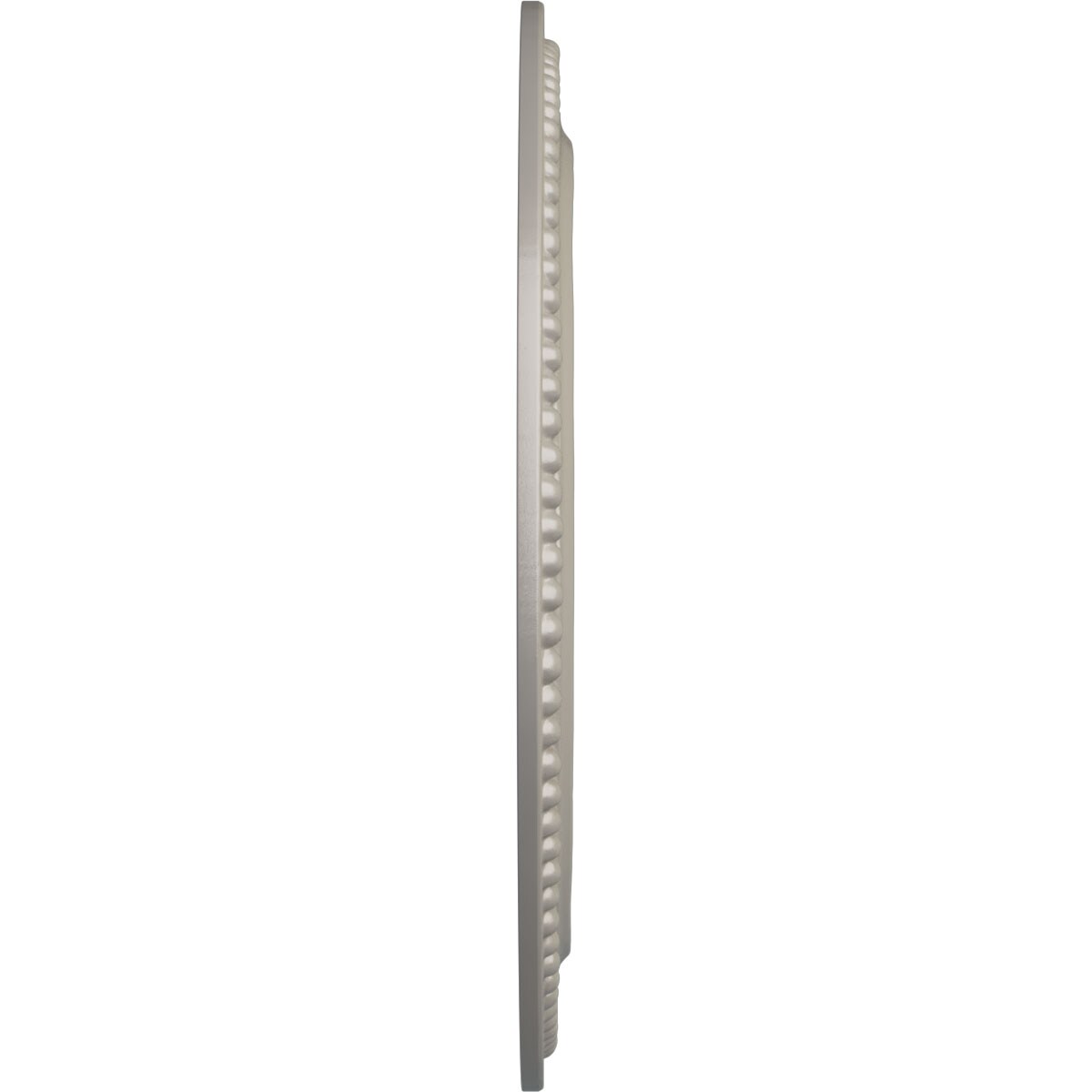 Ekena Millwork CM18OLPWS Ceiling-Medallions - View #3