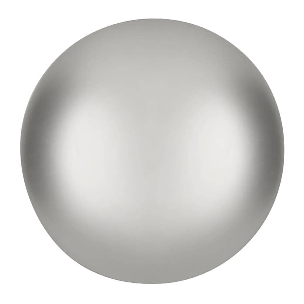 Hickory Hardware P320-26 Cabinet-Knobs - View #2
