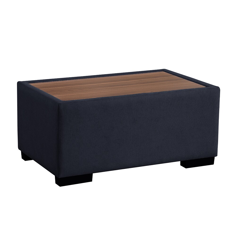 GDFStudio 328226 Sofas-Loveseats - View #6
