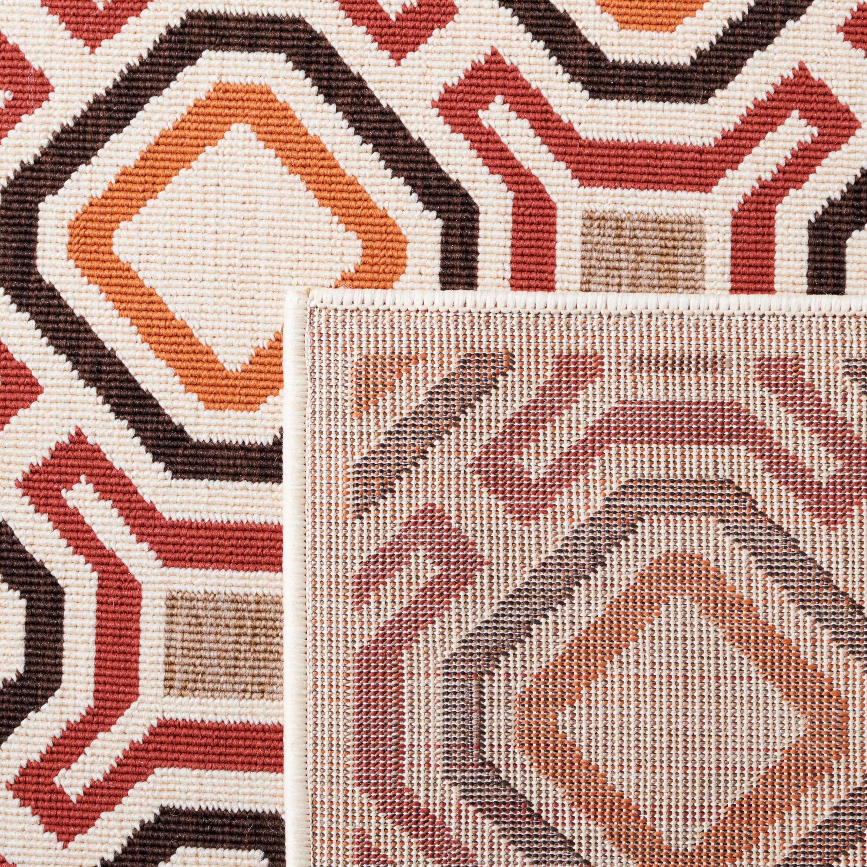 Safavieh VER089-0313-4 rugs - View #7