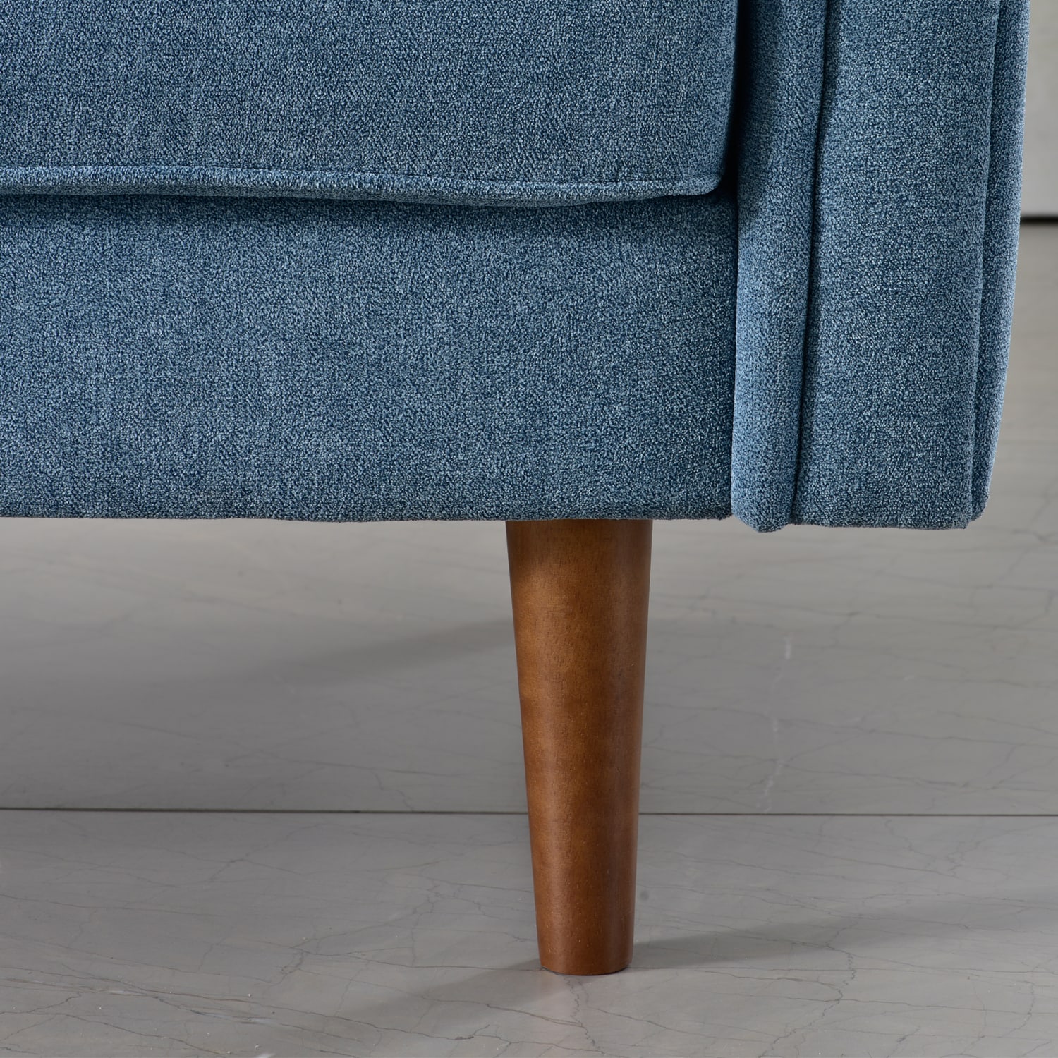 Ovios TSL400 Sofas-Loveseats - View #2