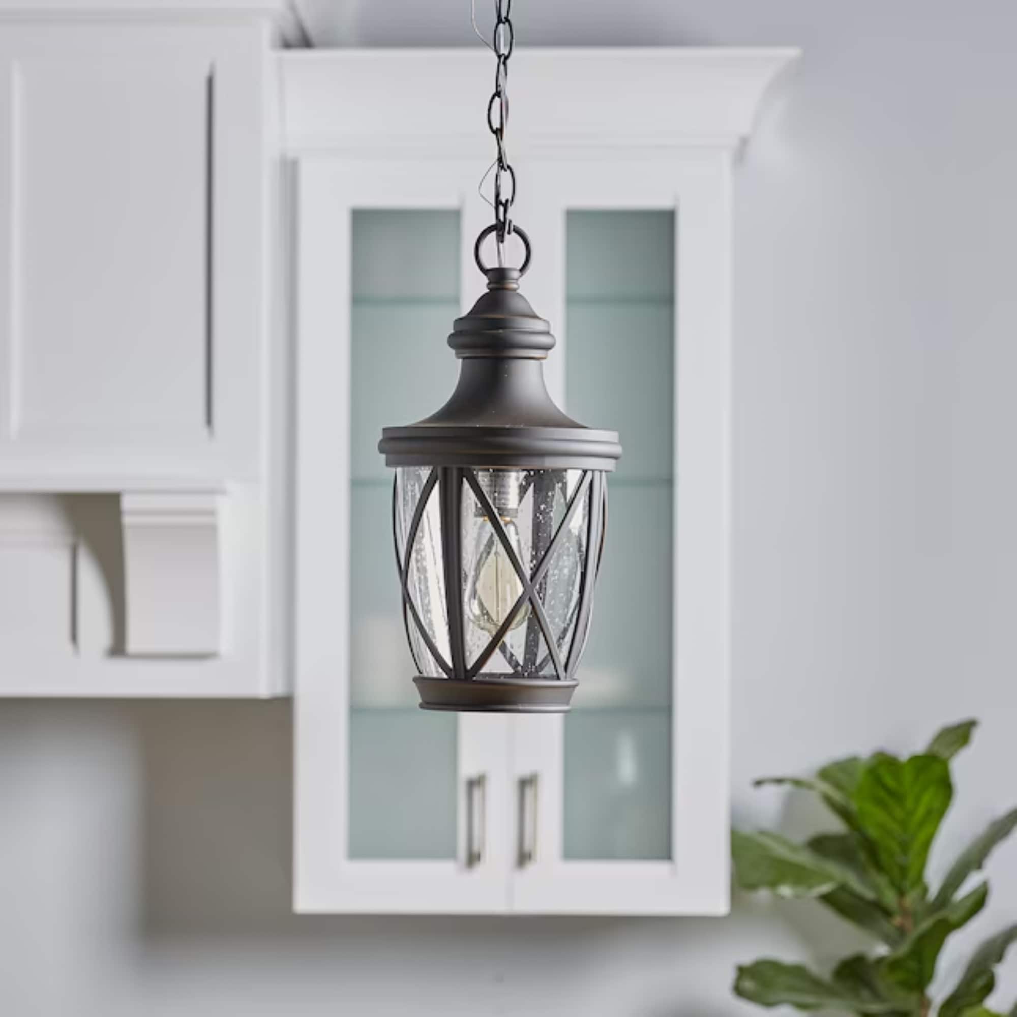 allen + roth 41995 Pendant-Lights - View #12