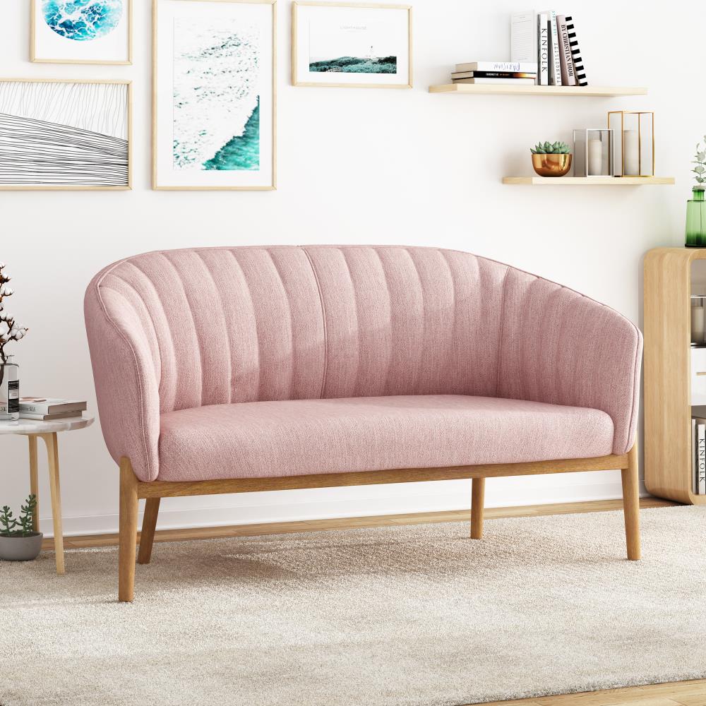 Best Selling Home Decor 310243 Sofas-Loveseats - View #2