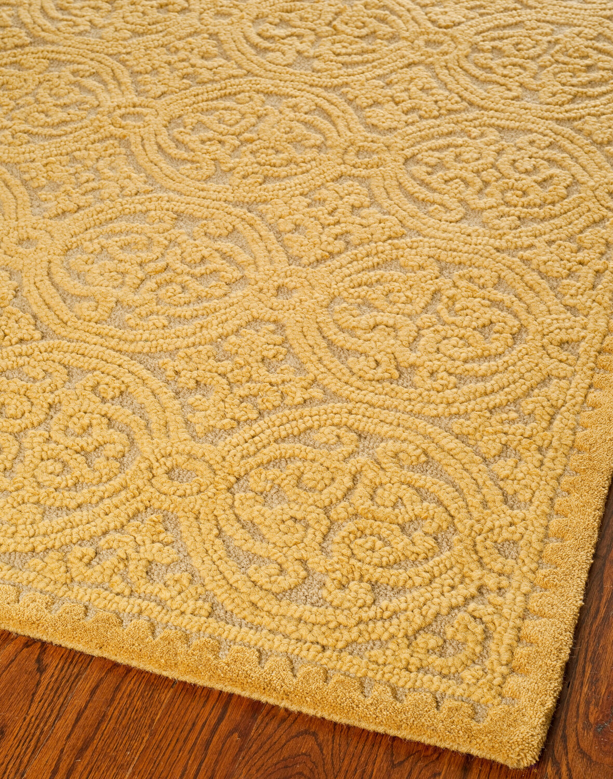 Safavieh CAM233A-5 rugs - View #8