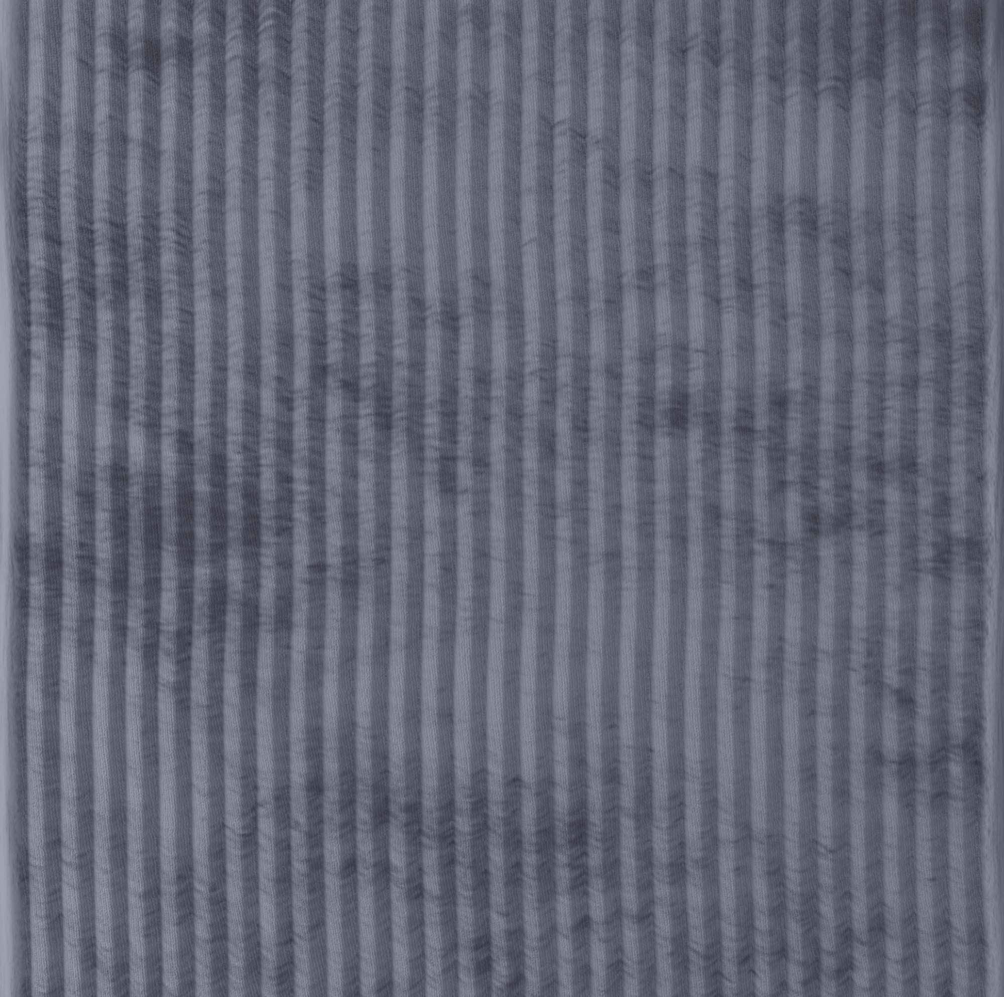 CasePiece C8406KUB-GY-VV beds - View #5