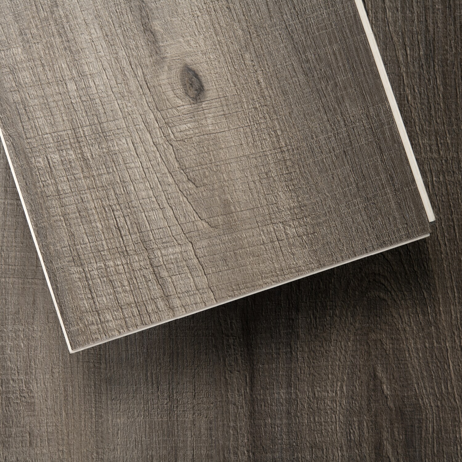 Lucida USA MC-502 Vinyl-Plank - View #9