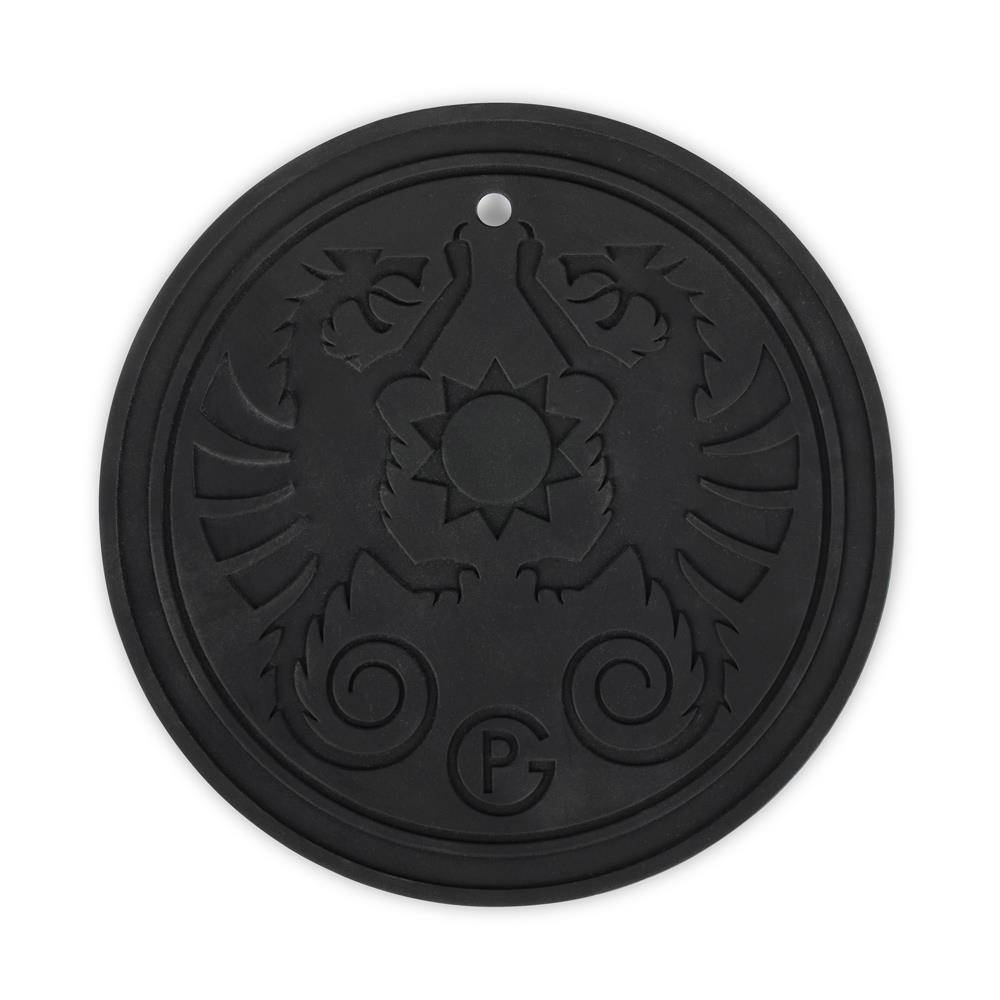 Lehman's 1700207 Grilling-Tools-Utensils - View #2