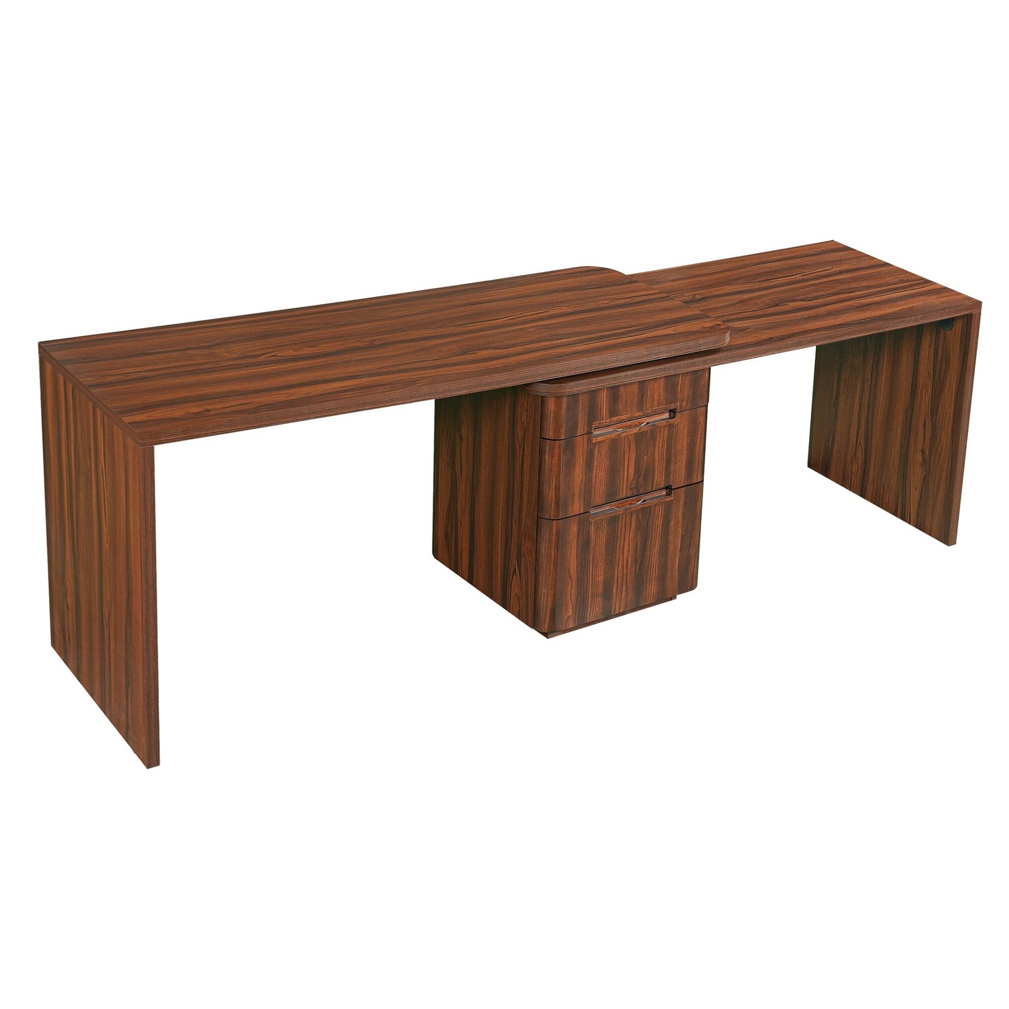 UOI ZZH107496 desks - View #6