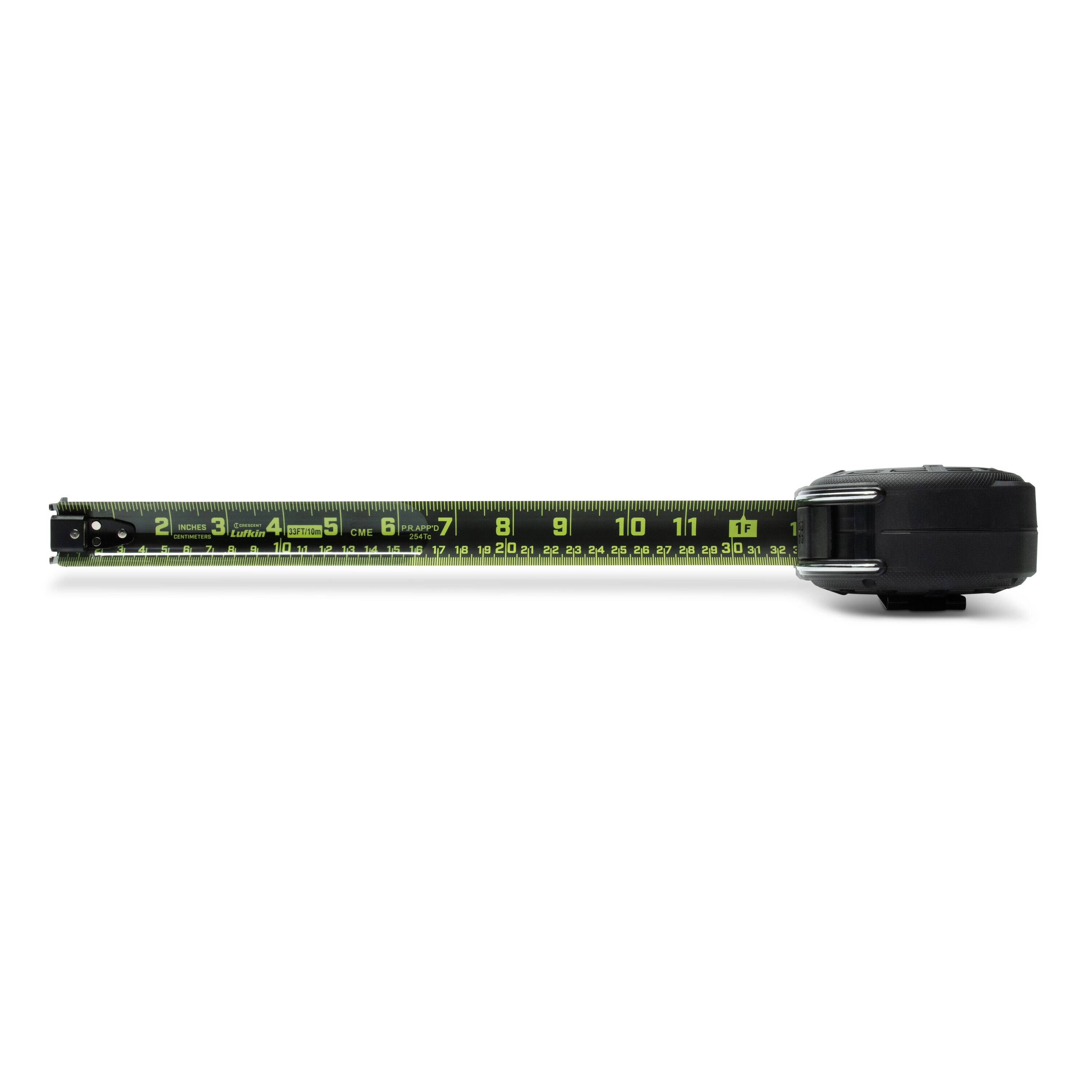 Crescent Lufkin LM1235CMEB-02 Tape-Measures - View #5