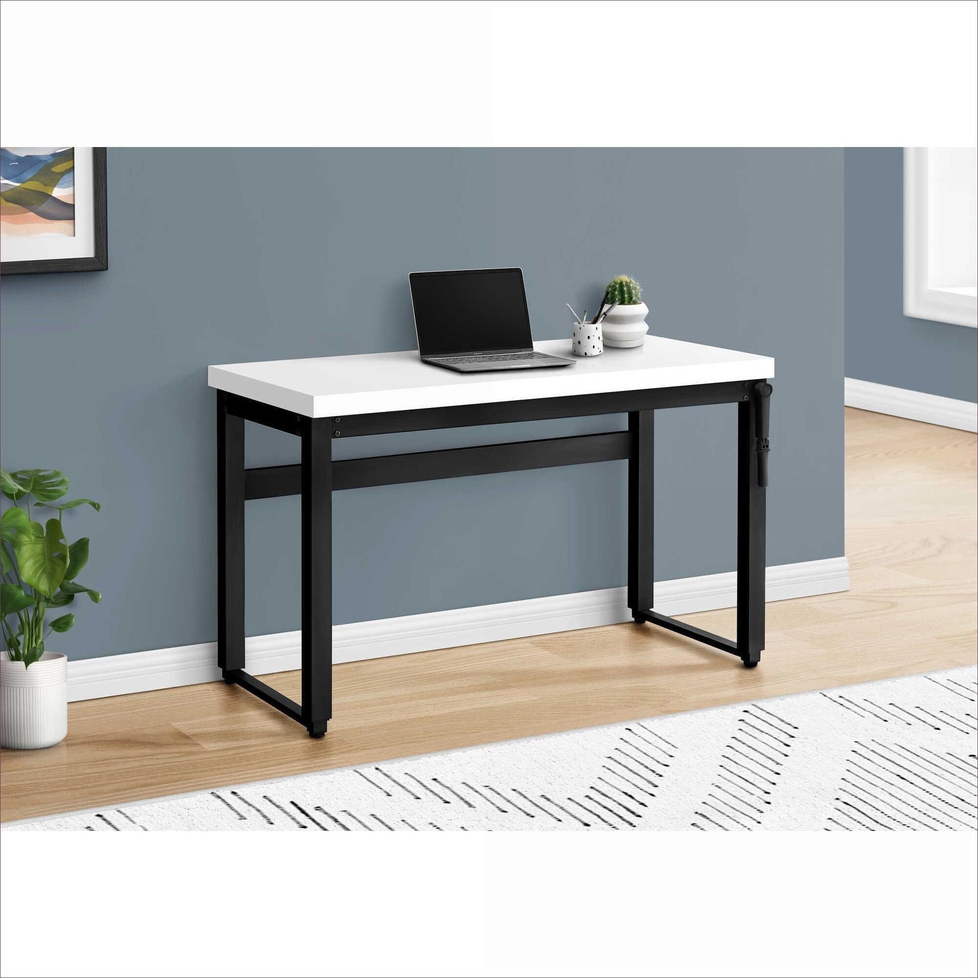 Watnature RM7OYBP62E0K desks - View #7