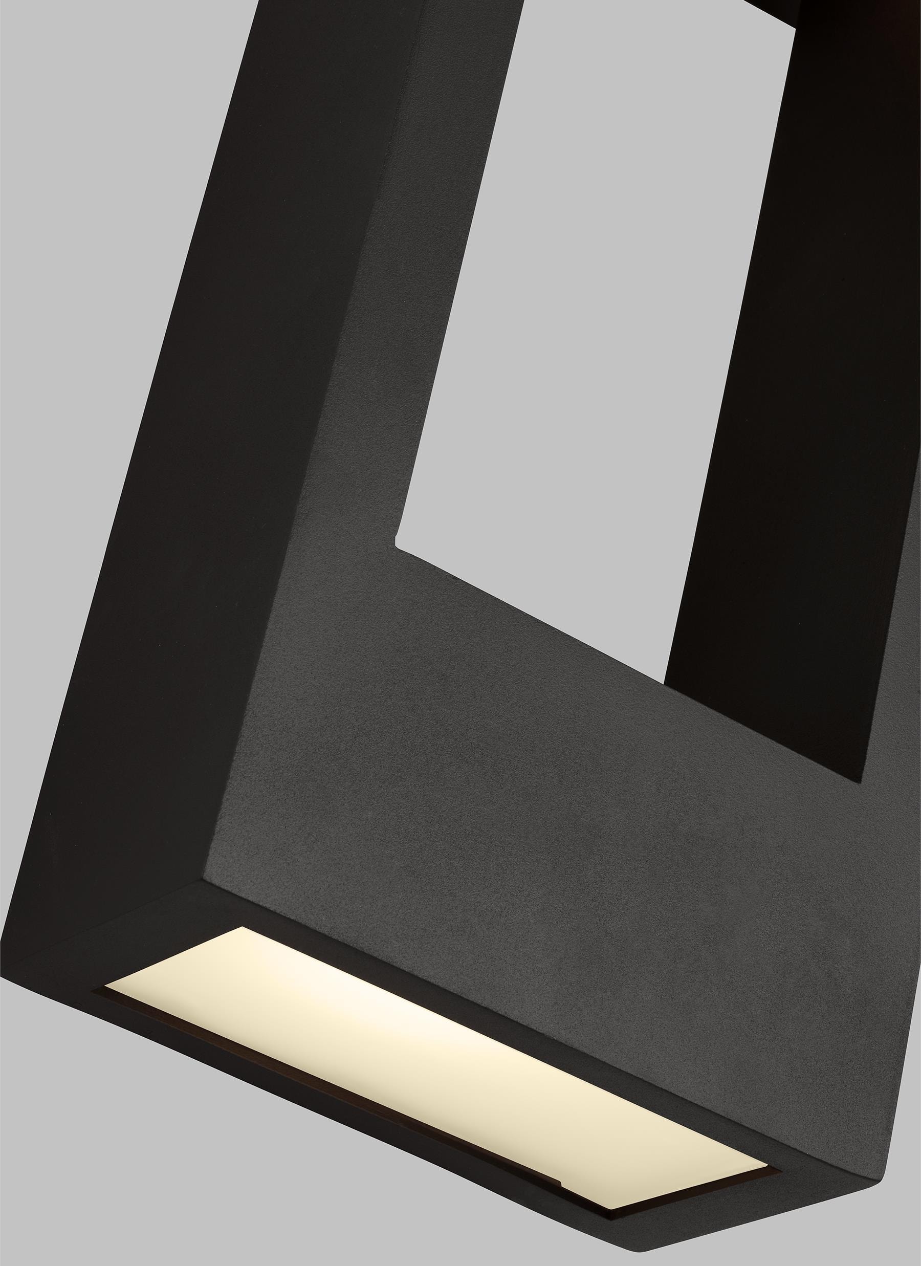 Generation Lighting 8757793S-12 Outdoor-Wall-Lighting - View #3