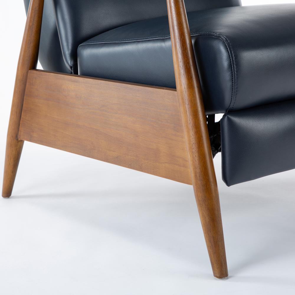 Comfort Pointe 8022-14 recliners - View #5