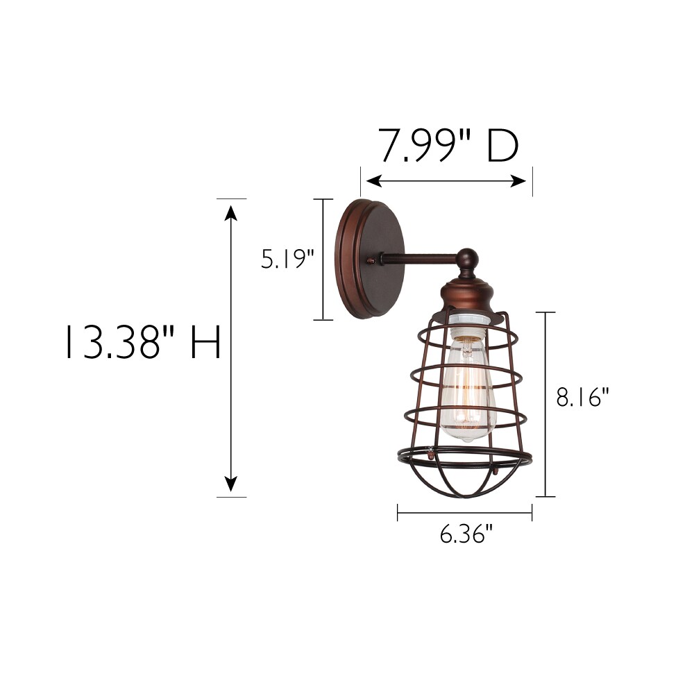 Design House 519710 b090000 - View #3