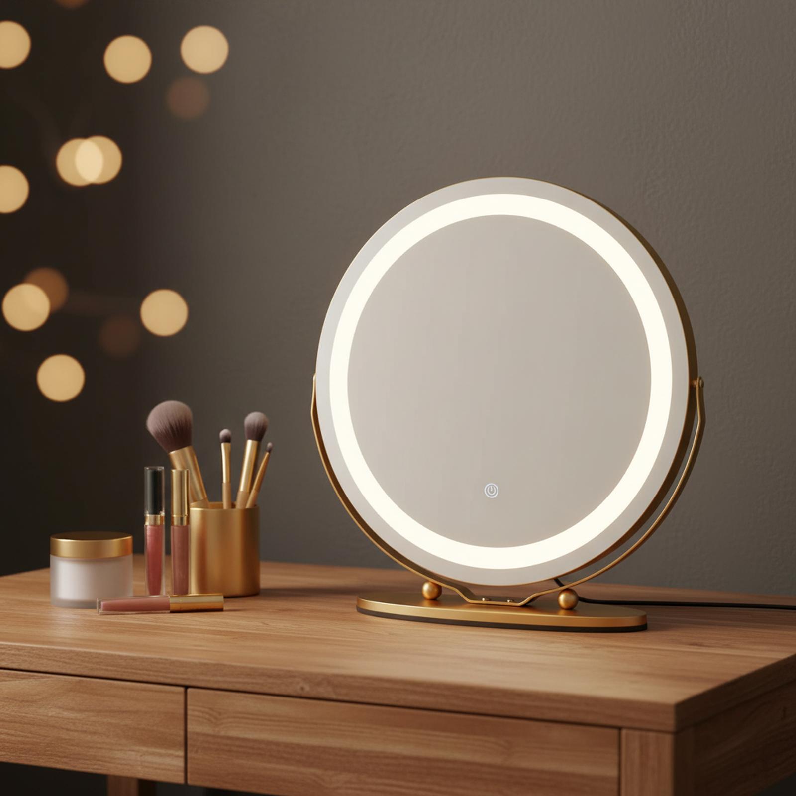 OMOMMD 5749848182428 Decor-Mirrors - View #2