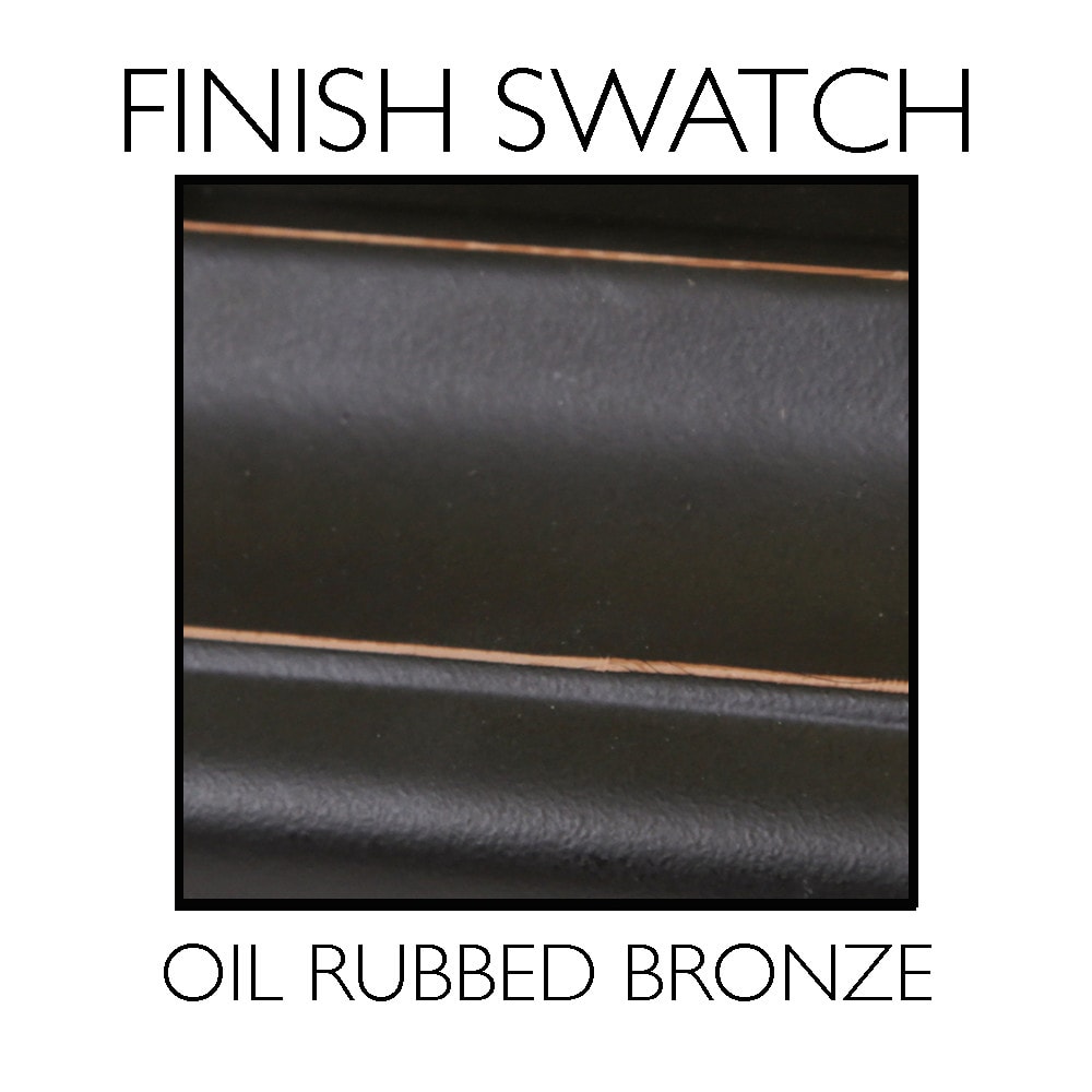 Design House 791624 Door-Handles - View #2