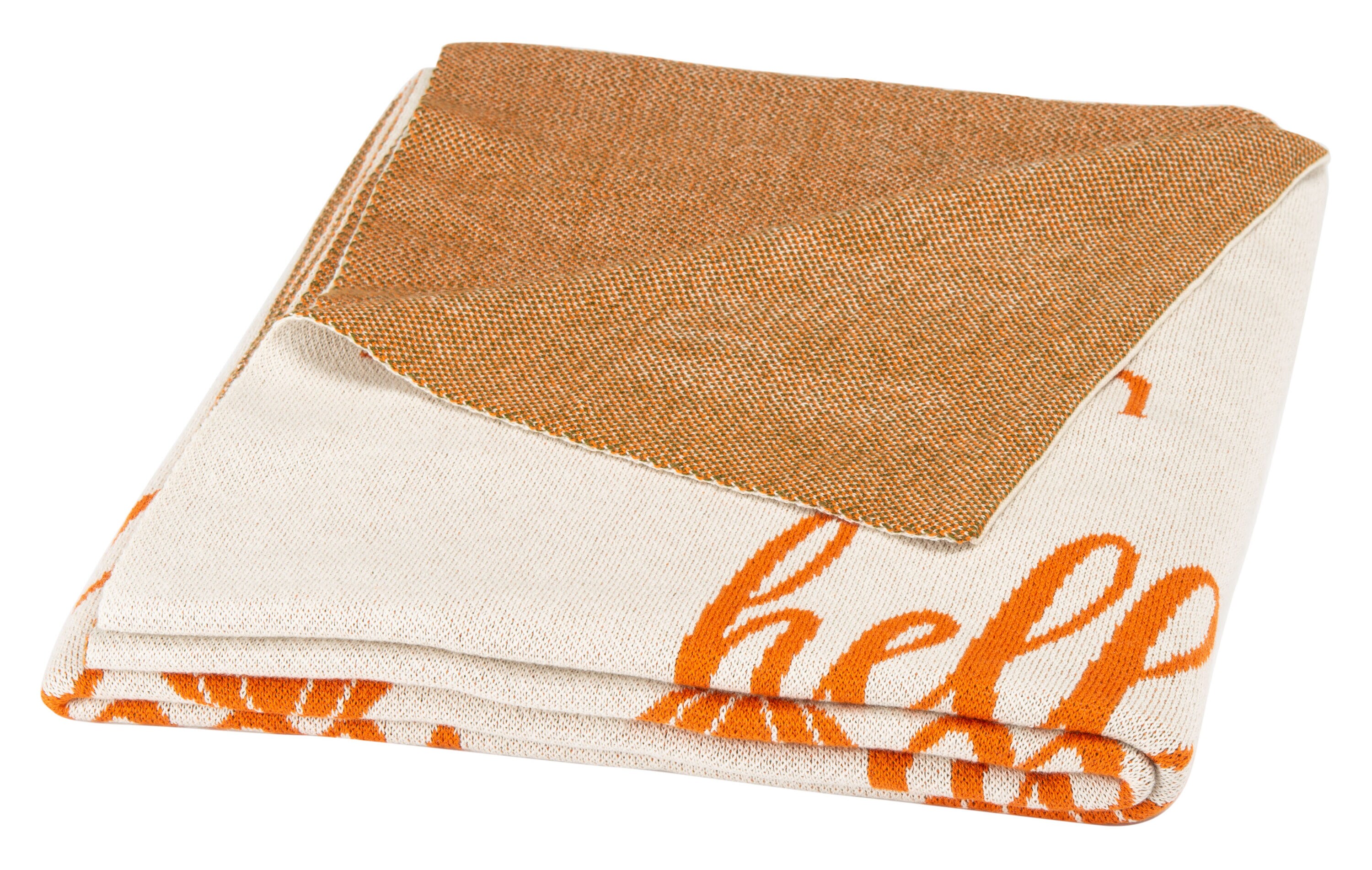 Safavieh HOL2502A-5060 Blankets-And-Throws - View #2