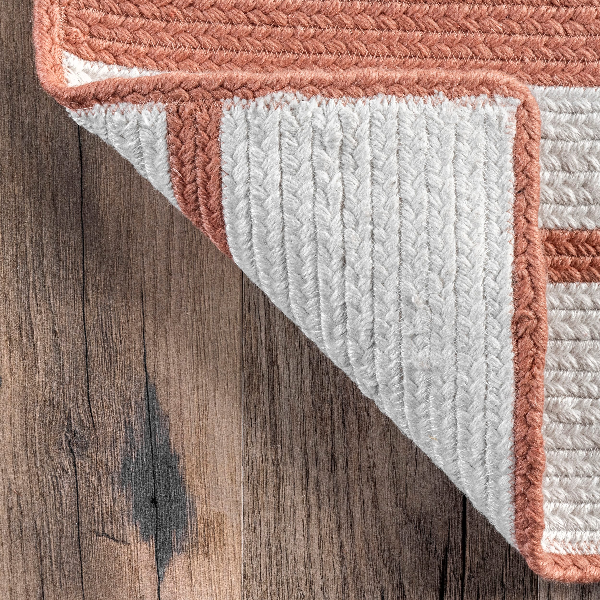 nuLOOM WDMD01A-8010 rugs - View #7
