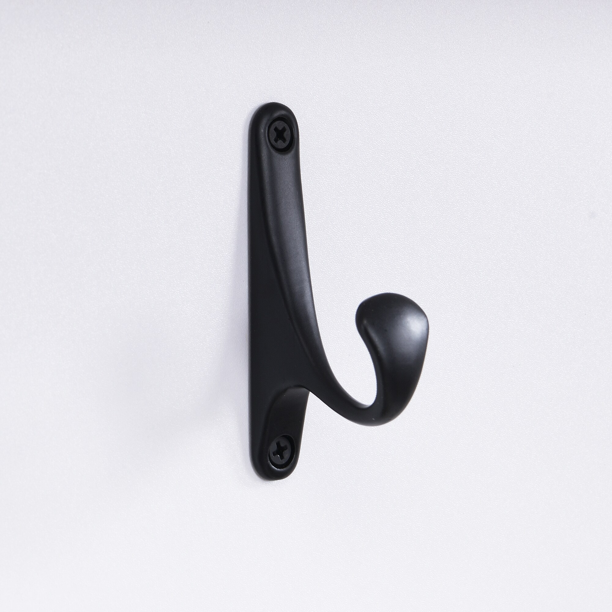 Bybafun YA2500150 Hall-Trees - View #8