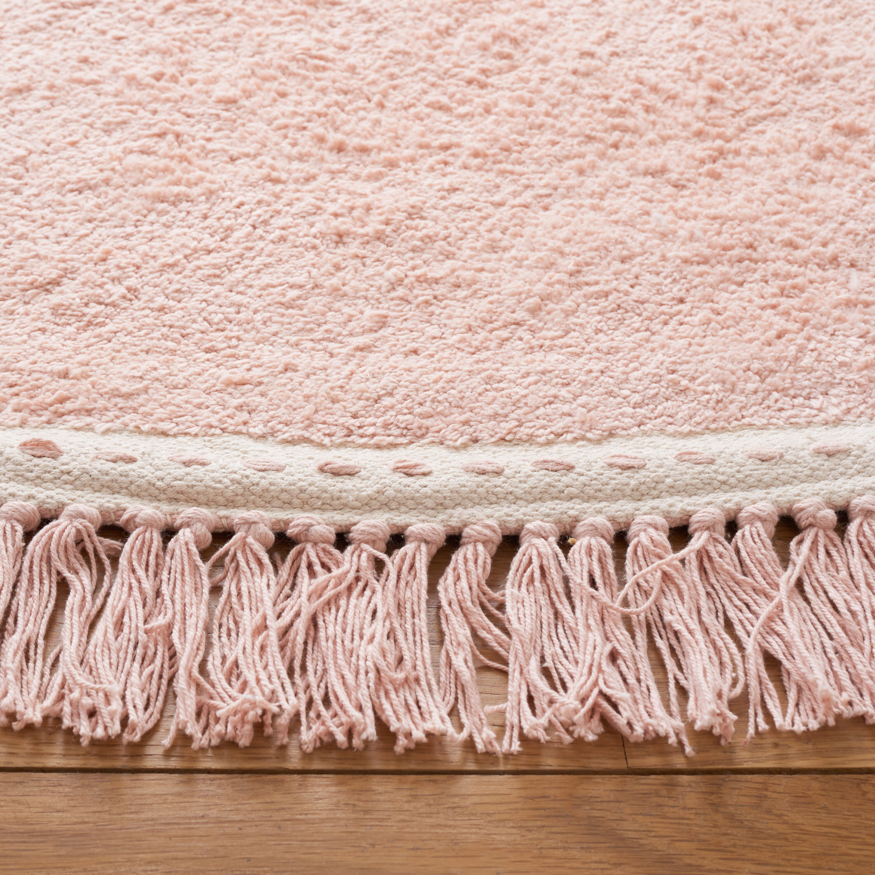 Safavieh ECR204U-6R rugs - View #4