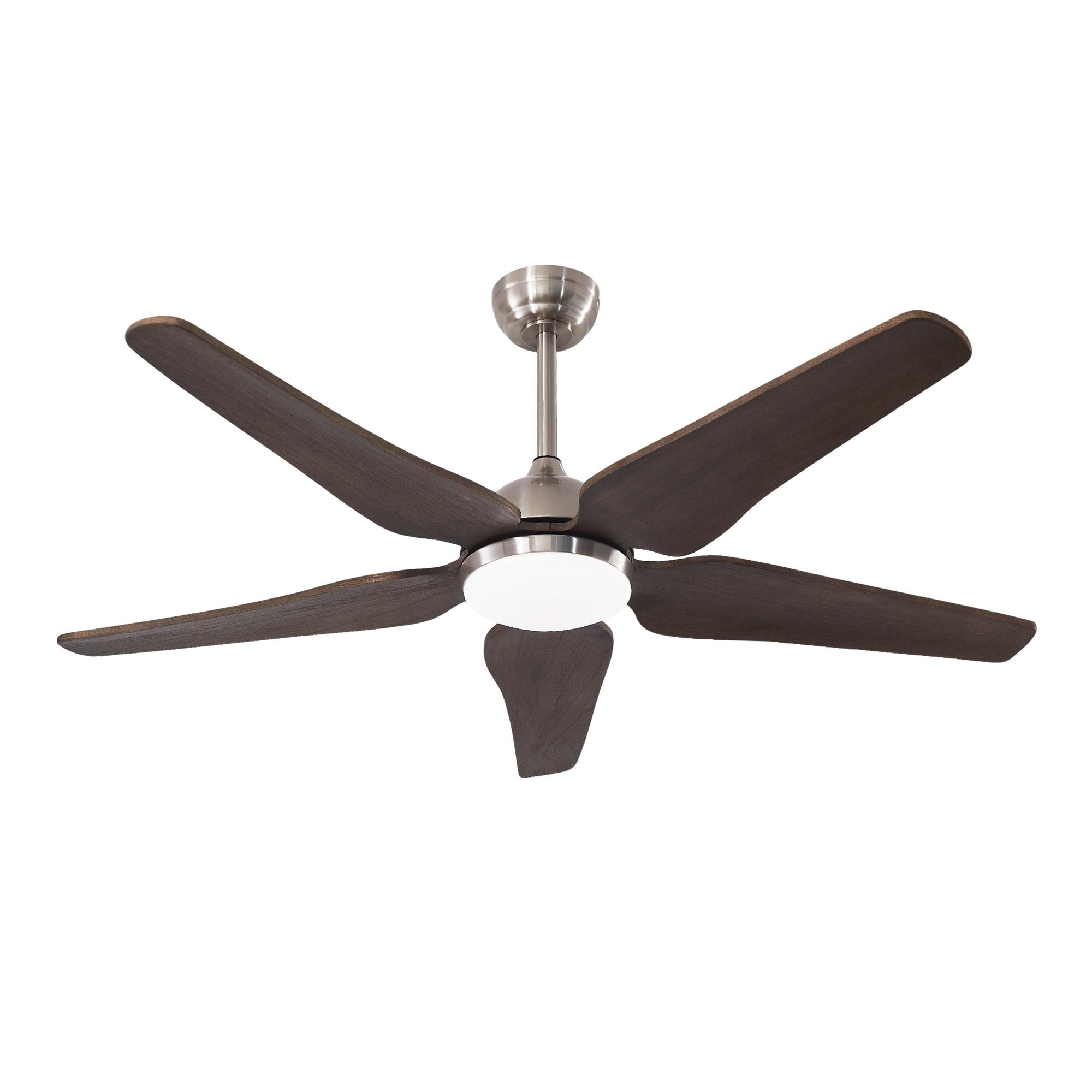Bayfeve BF-443067-MP Ceiling-Fans - View #15