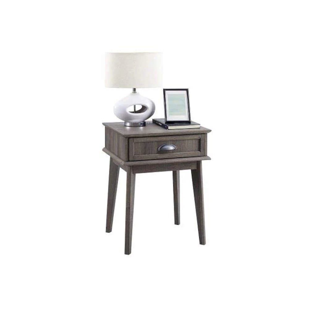 KOWO BG3532866 End-Tables - View #2