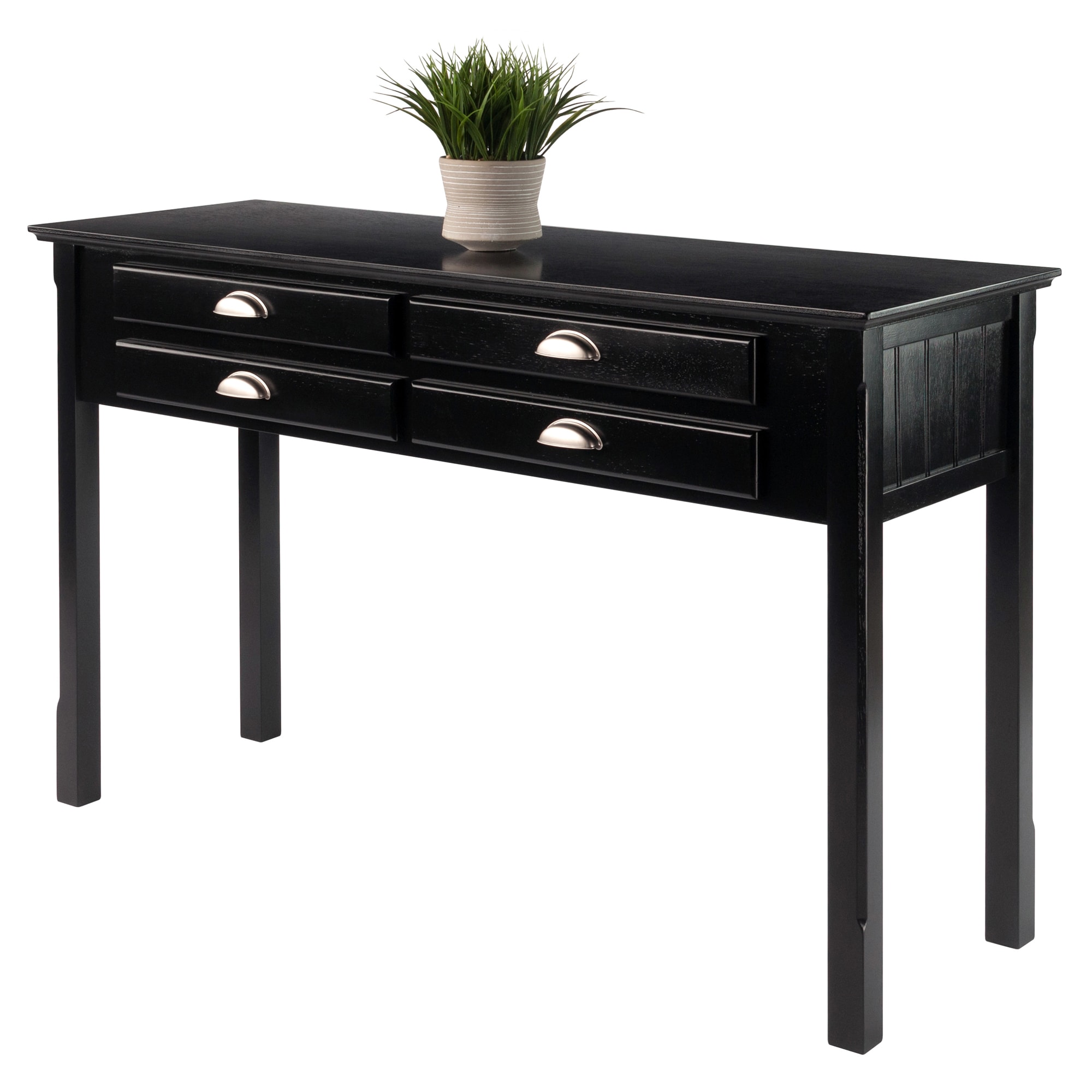 winsome sofa table