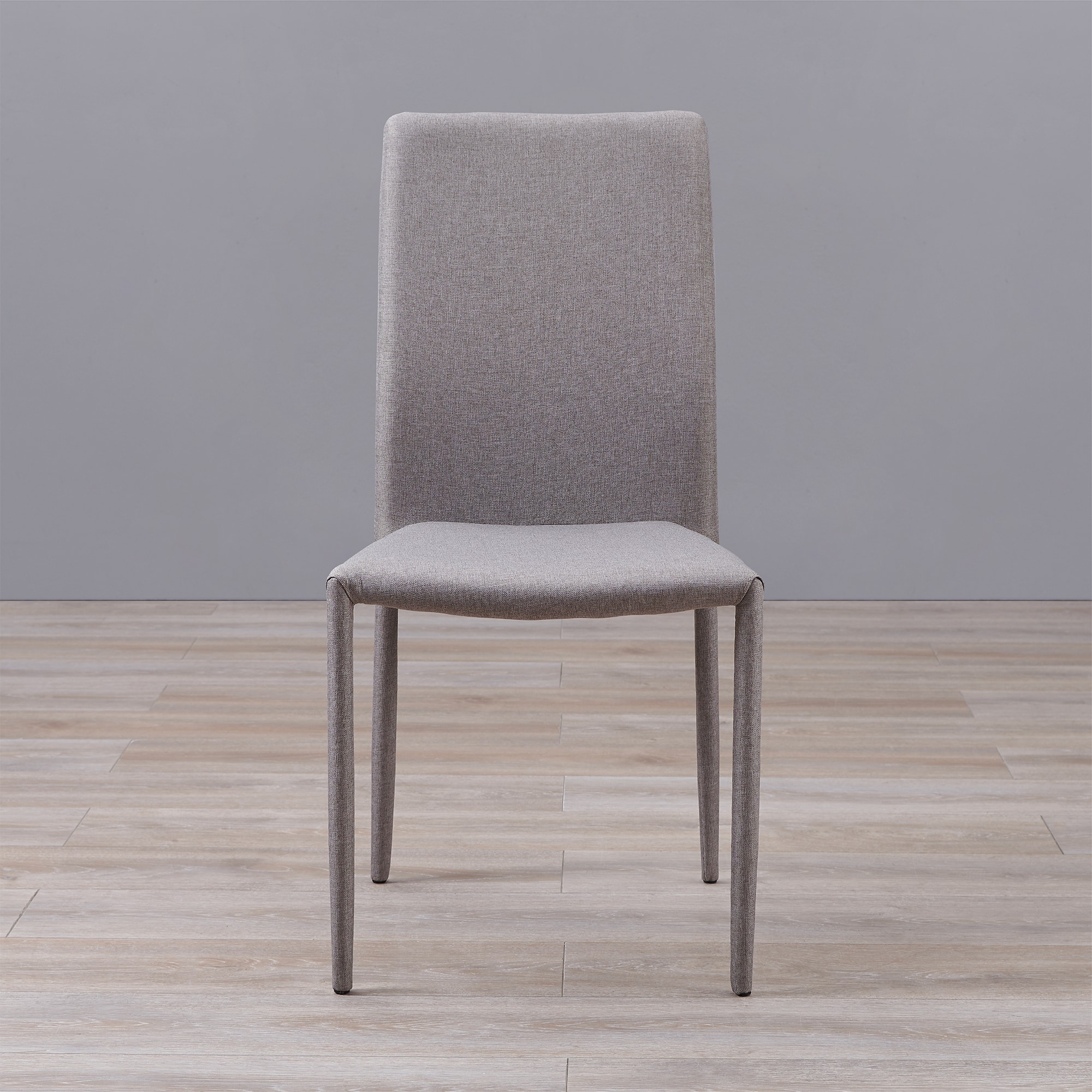 Versanora VNF-00088M chairs - View #5