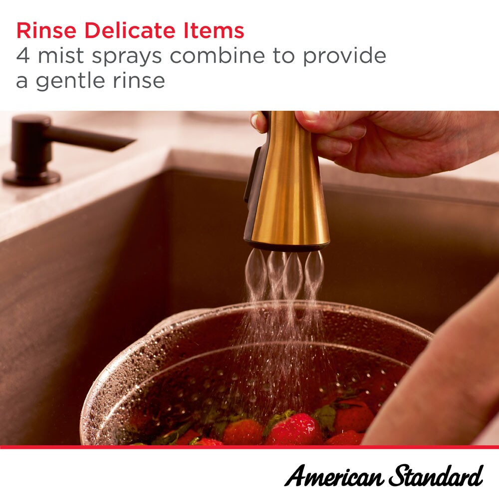 American Standard 1048804230 Kitchen-Faucets - View #6