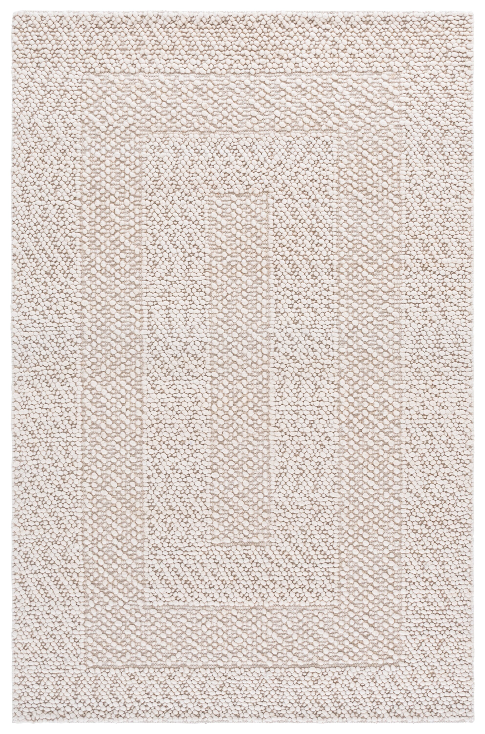 Safavieh NAT429A-4 rugs - View #2