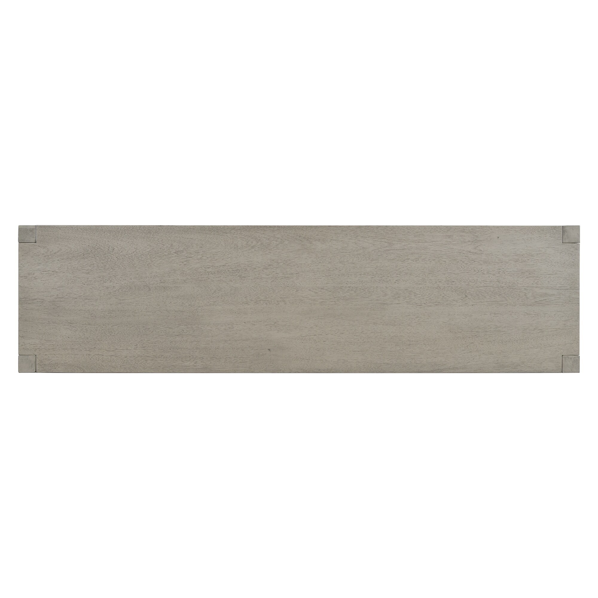 Oaks Decor OA107P6835 Console-Sofa-Tables - View #7