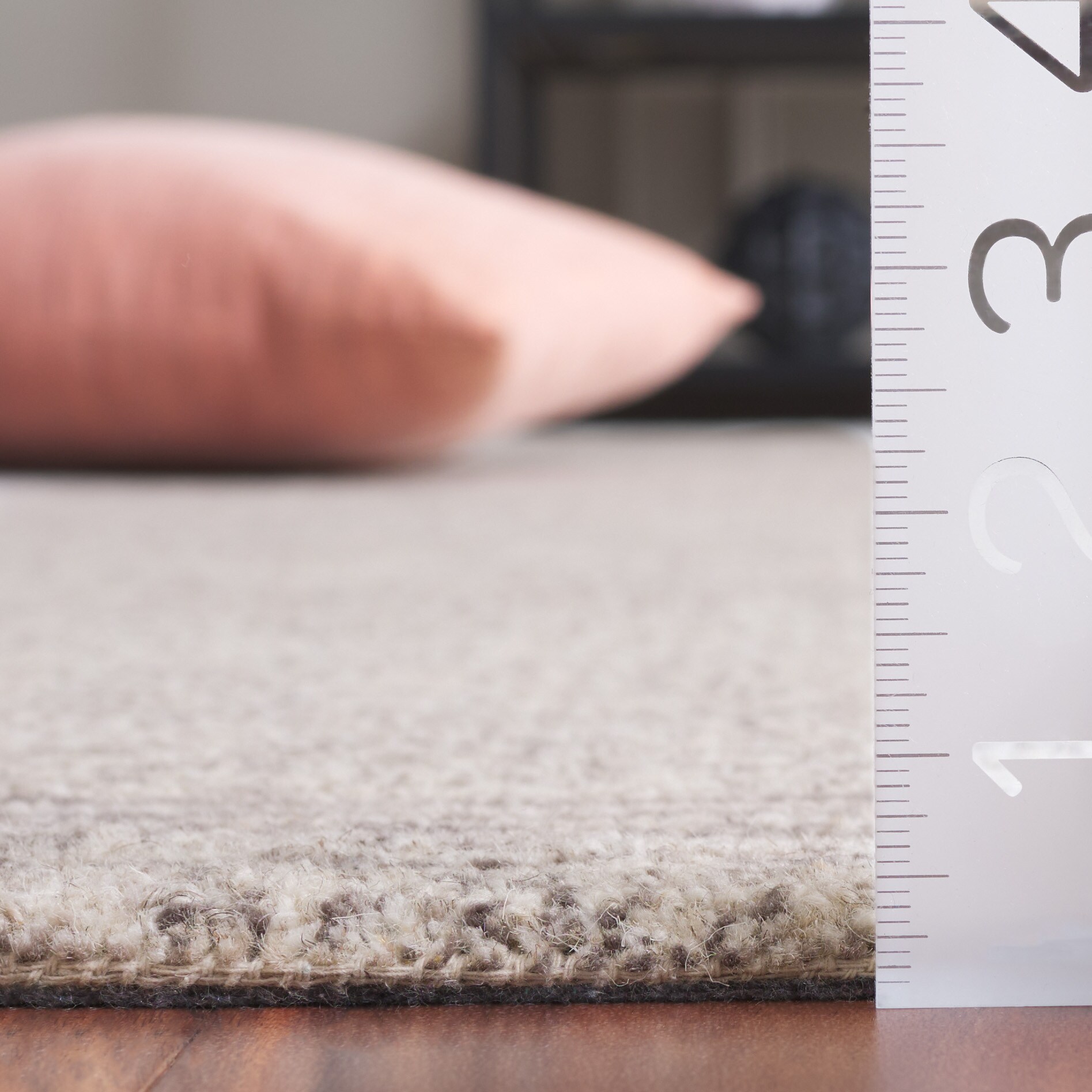 Safavieh EBN361F-4 rugs - View #5