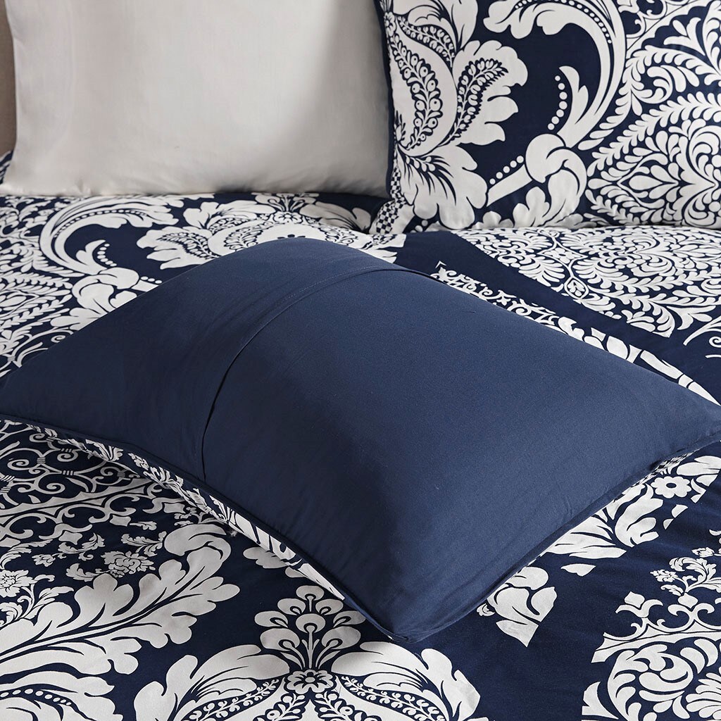 GDFStudio 351316 Comforters-And-Bedspreads - View #16