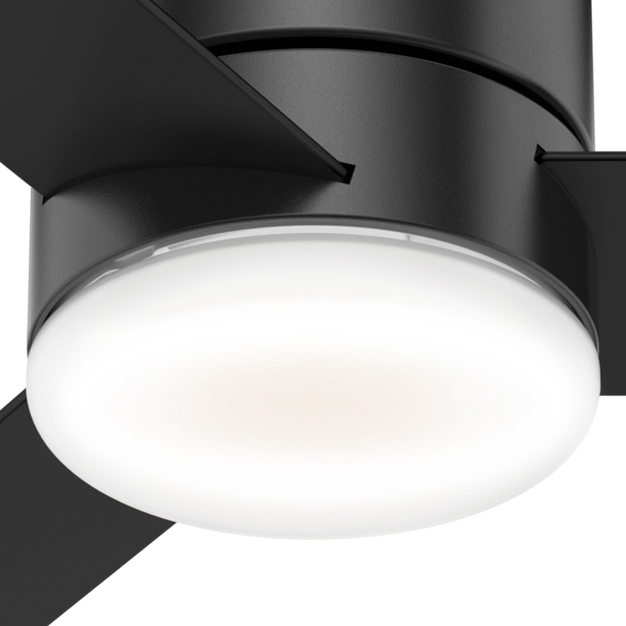 Hunter 59453 Ceiling-Fans - View #16
